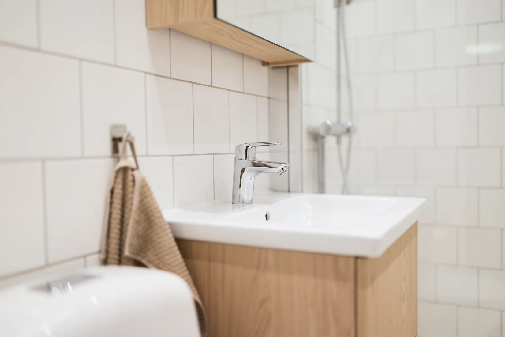 Bostadsrätt, Bielkegatan 7, Lunden, Göteborg