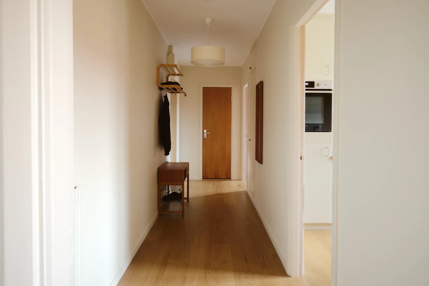 Bostadsrätt, Bielkegatan 7, Lunden, Göteborg