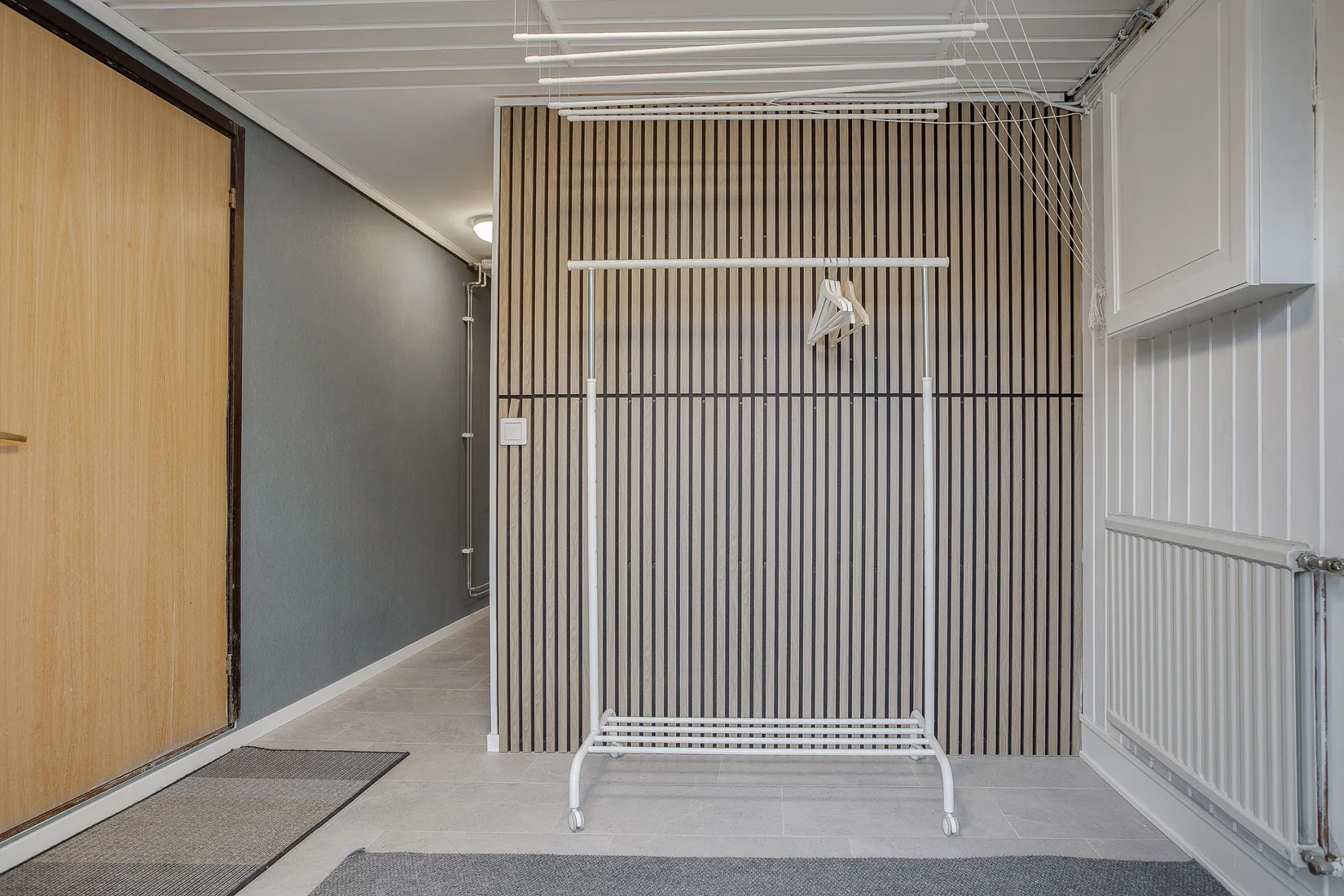 Villa, Bergsvängen 18, Vetlanda