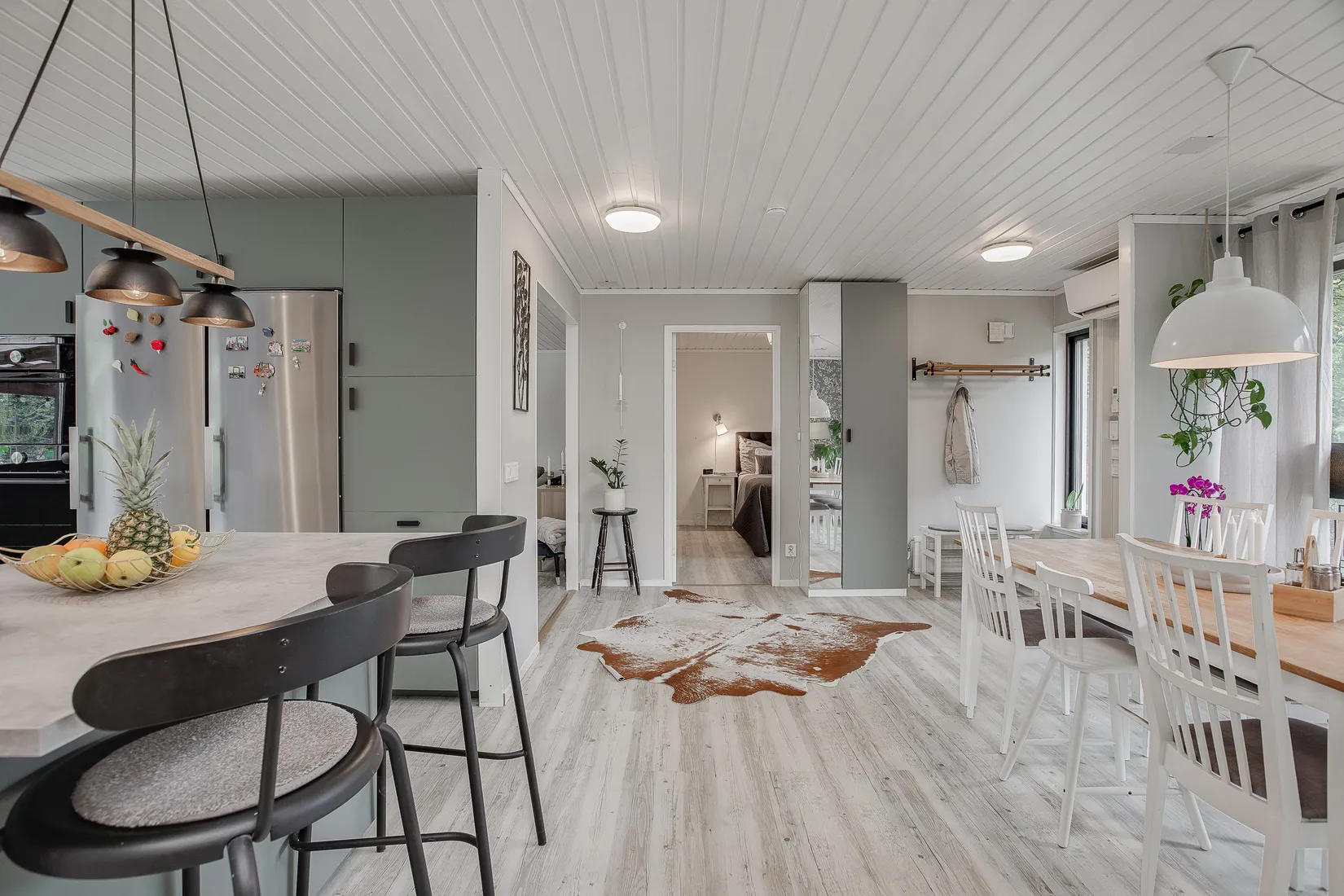 Villa, Bergsvängen 18, Vetlanda