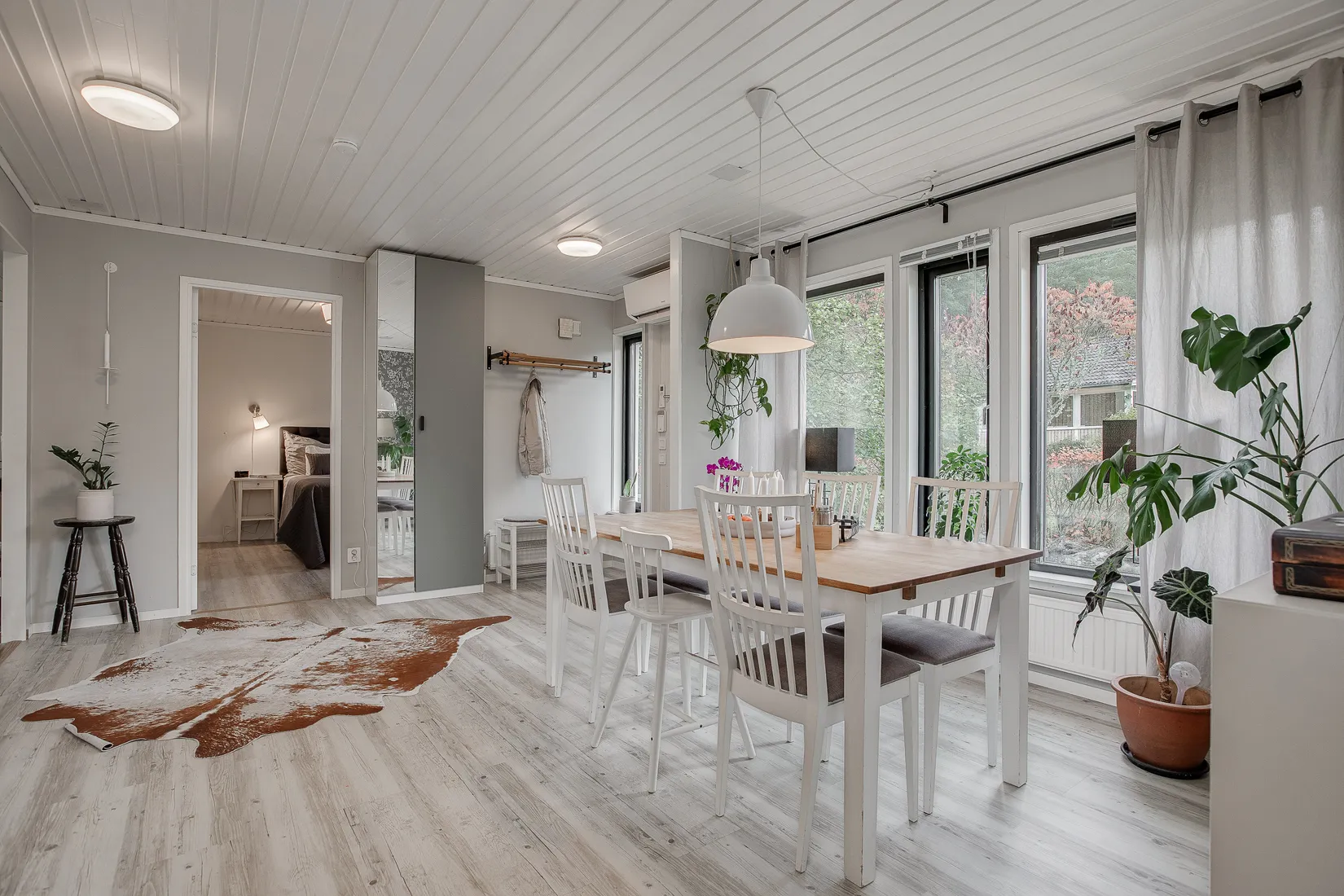 Villa, Bergsvängen 18, Vetlanda