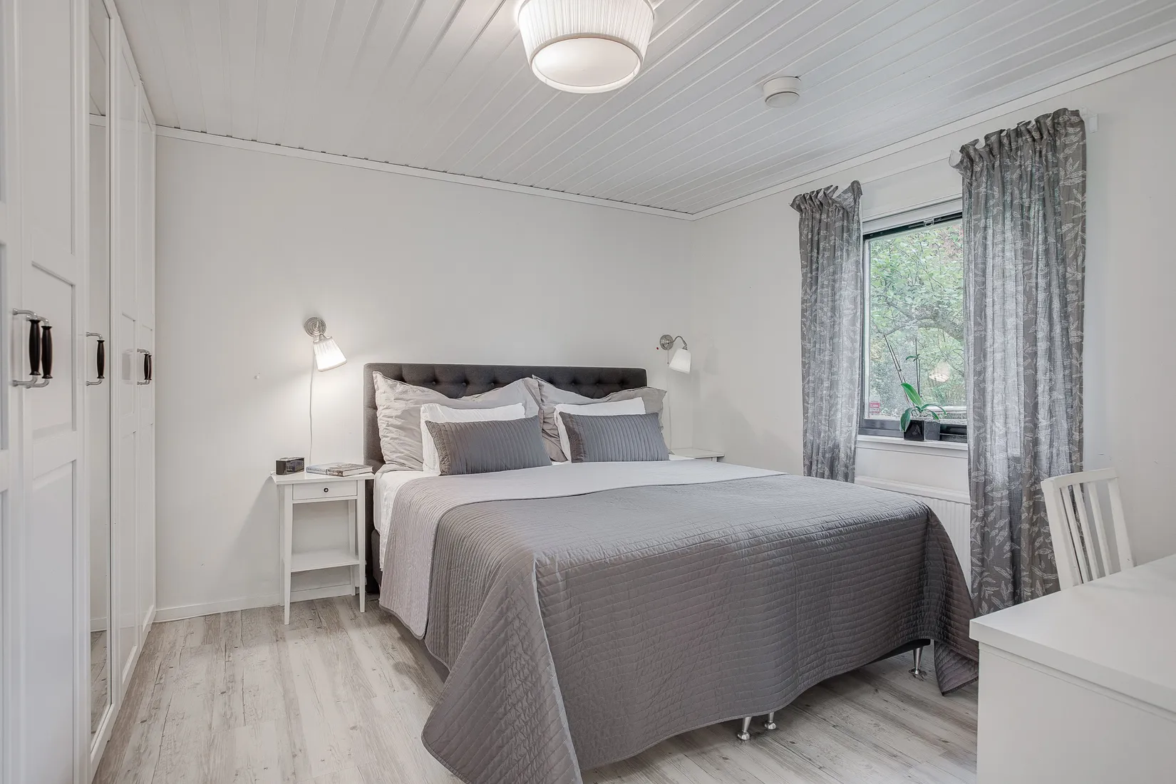 Villa, Bergsvängen 18, Vetlanda