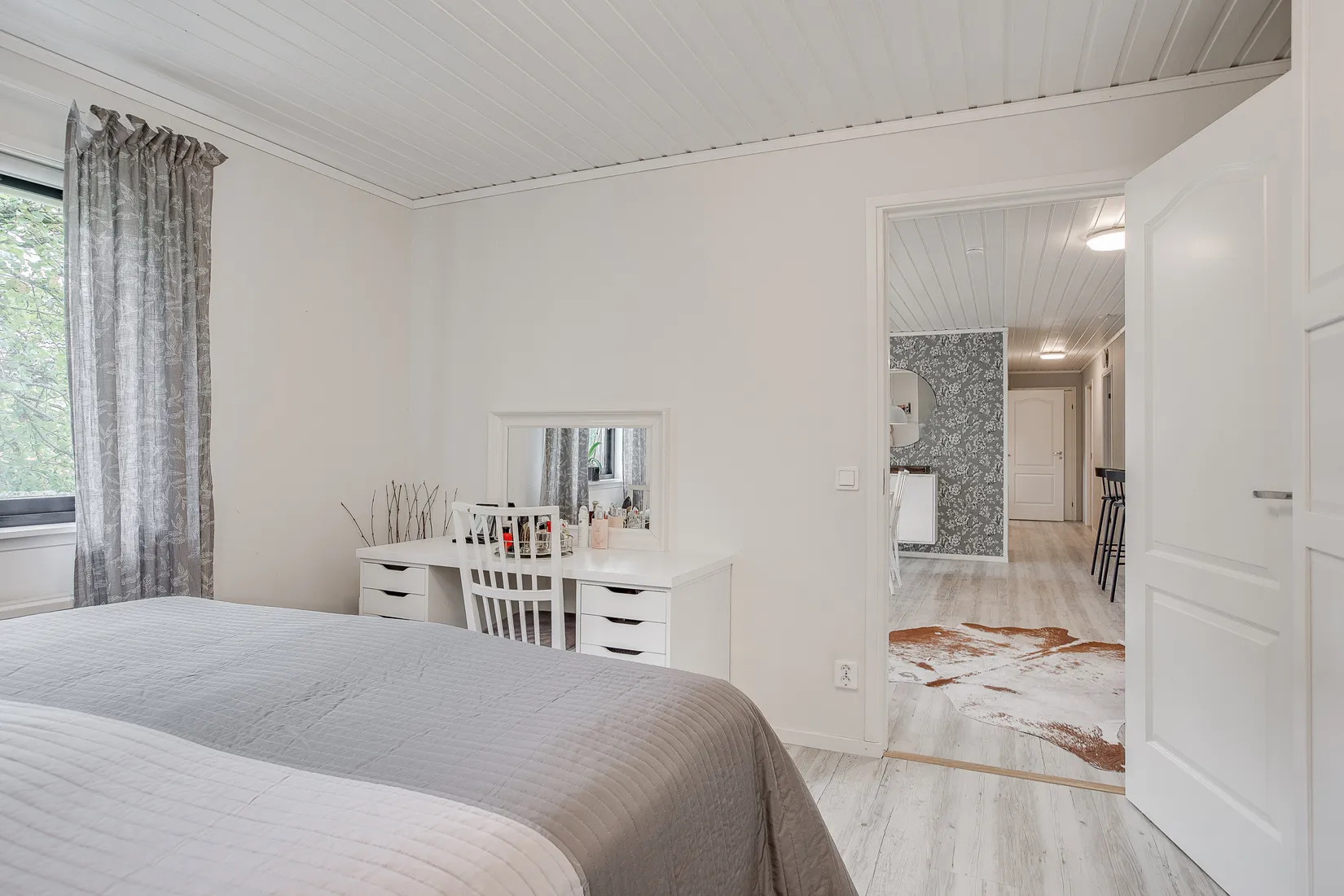 Villa, Bergsvängen 18, Vetlanda