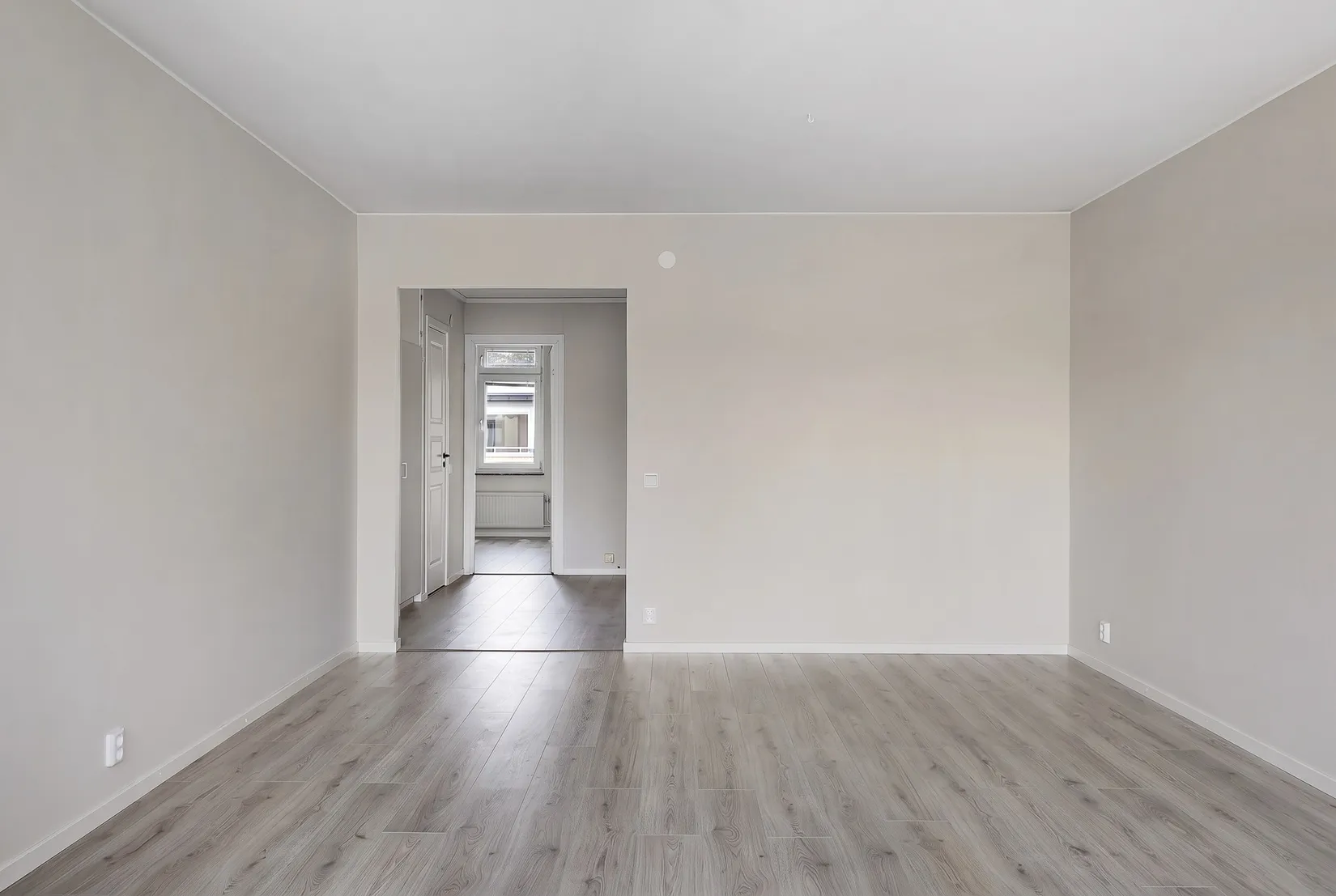 Bostadsrätt, Vetterslundsgatan 14, Vetterslund, Västerås