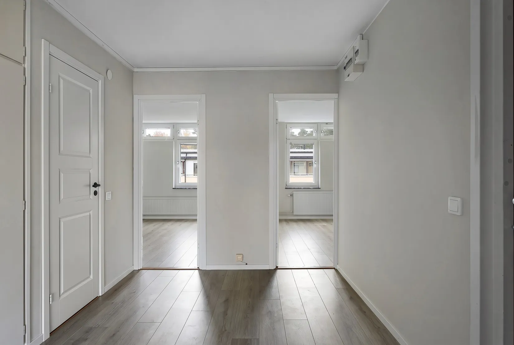 Bostadsrätt, Vetterslundsgatan 14, Vetterslund, Västerås