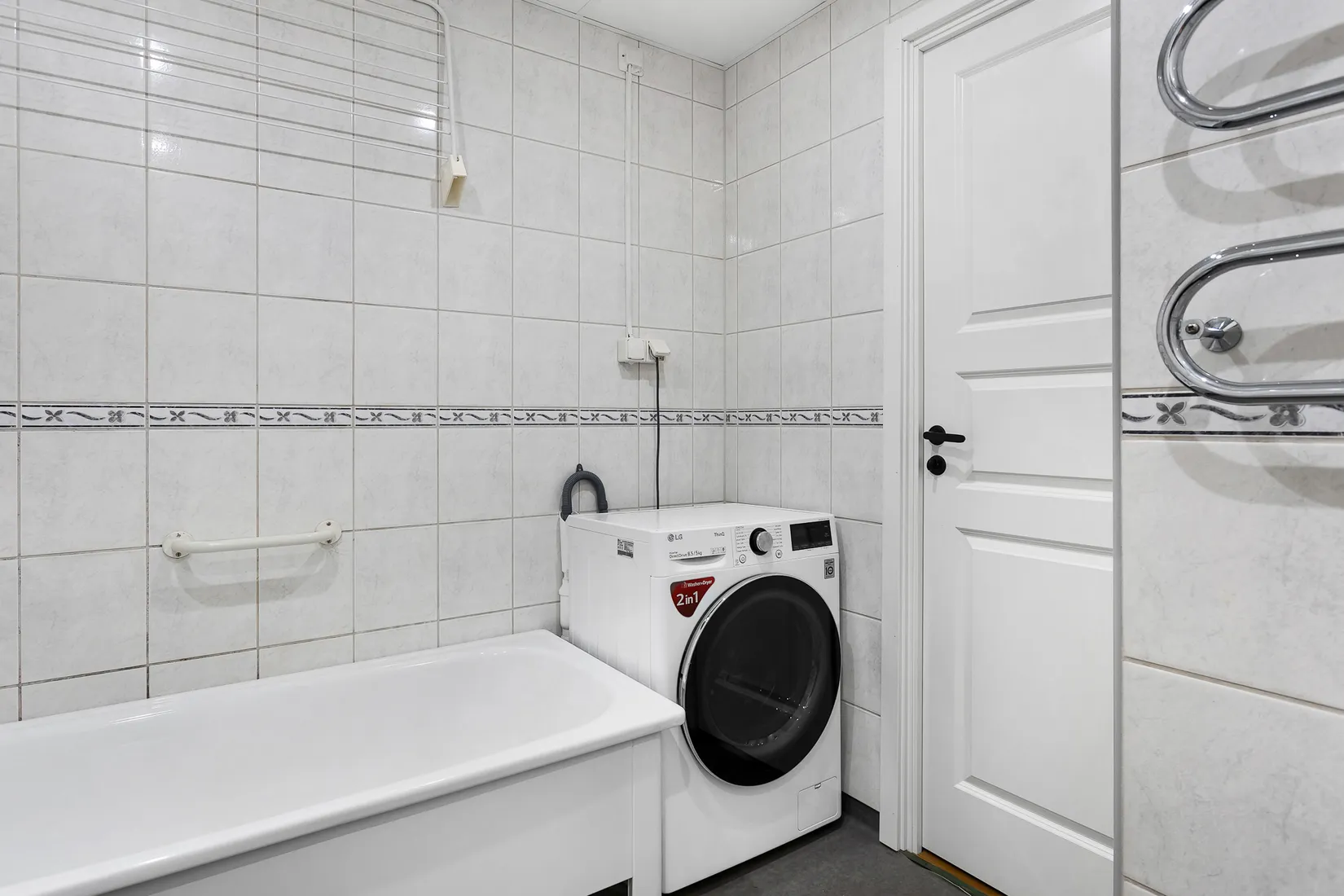 Bostadsrätt, Vetterslundsgatan 14, Vetterslund, Västerås