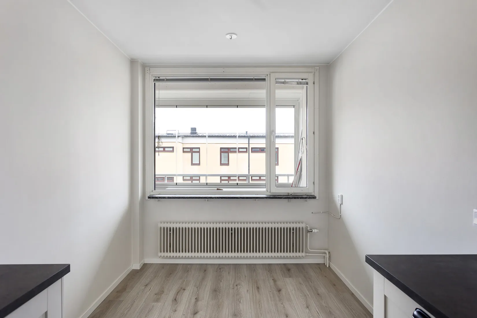 Bostadsrätt, Vetterslundsgatan 14, Vetterslund, Västerås