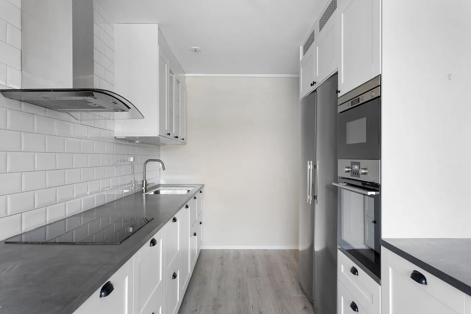Bostadsrätt, Vetterslundsgatan 14, Vetterslund, Västerås