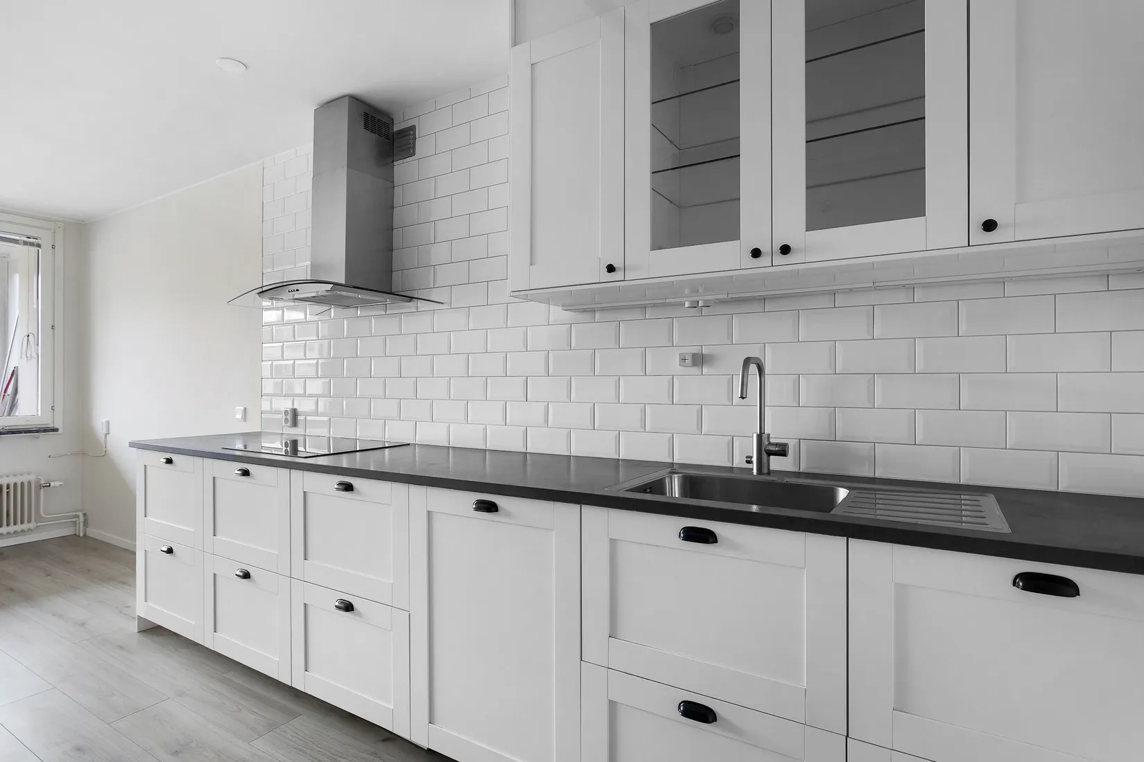 Bostadsrätt, Vetterslundsgatan 14, Vetterslund, Västerås