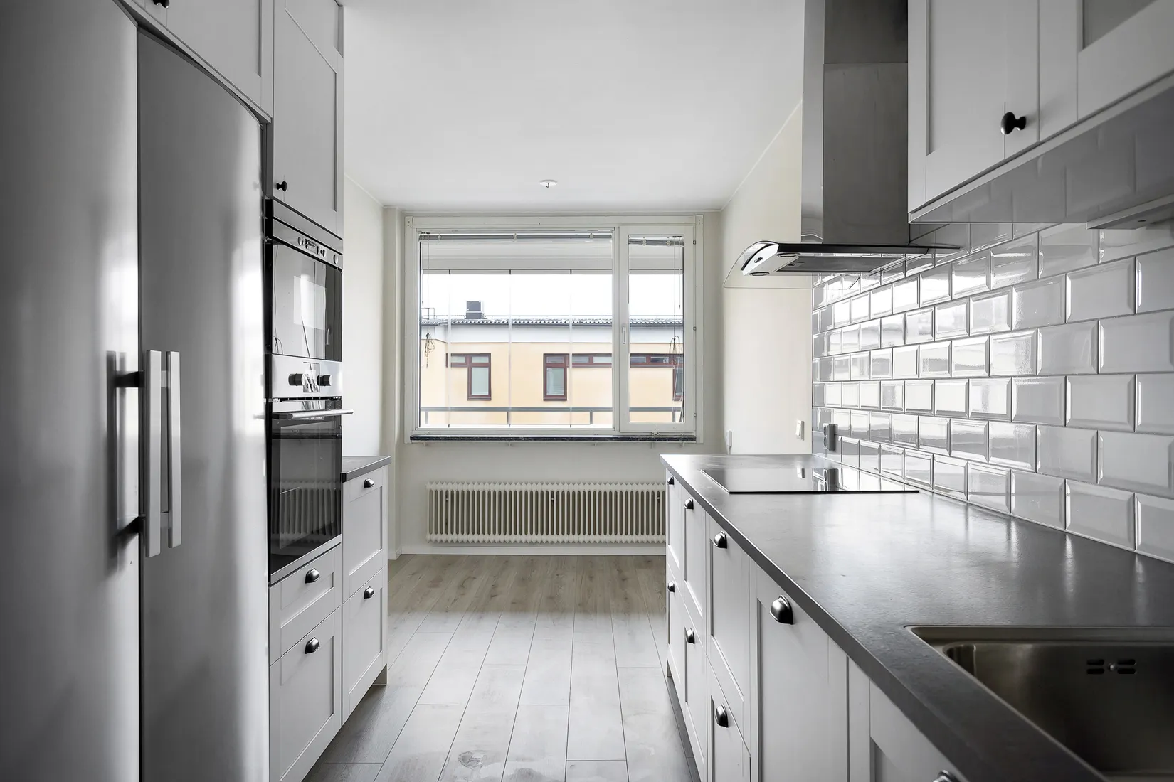 Bostadsrätt, Vetterslundsgatan 14, Vetterslund, Västerås