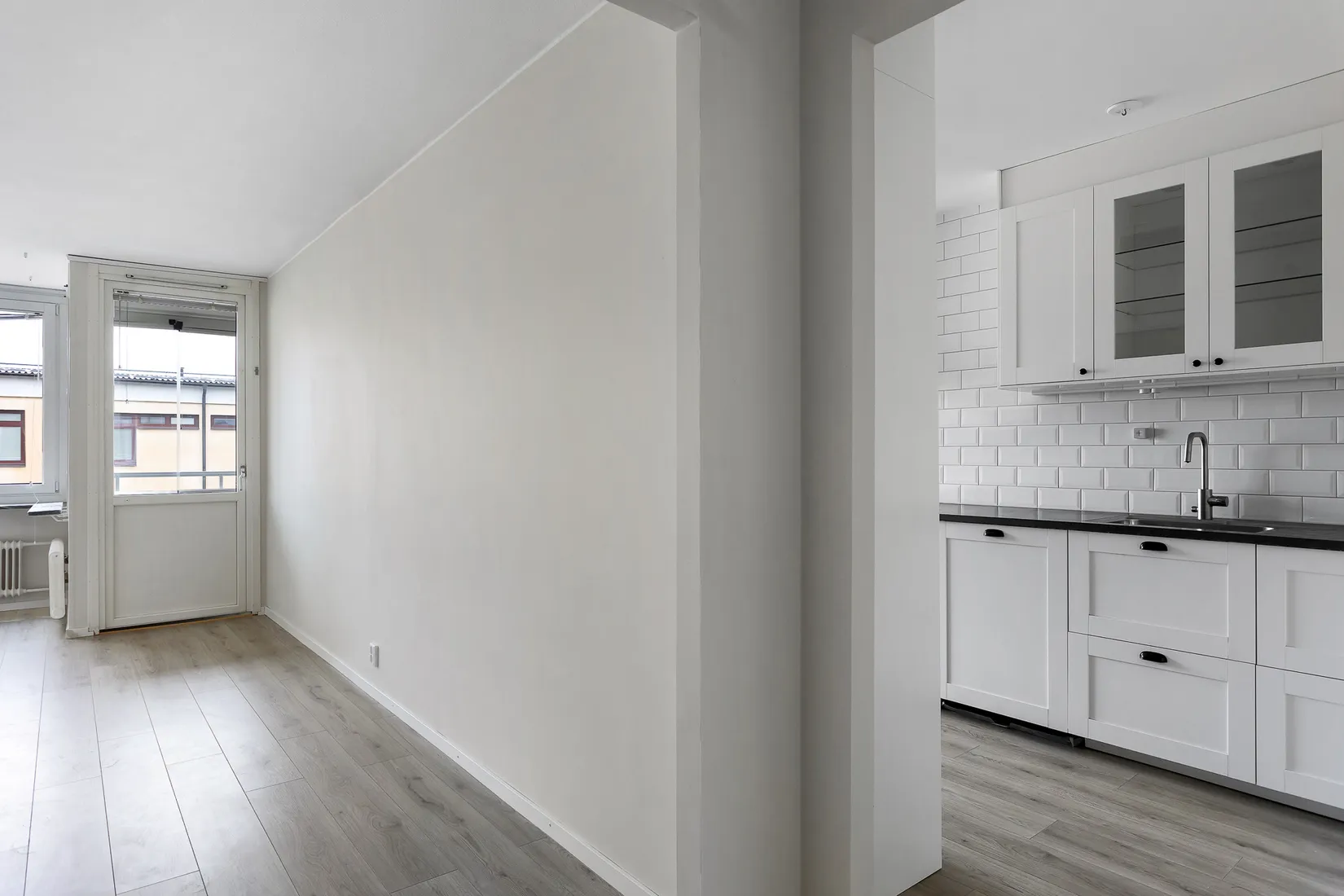 Bostadsrätt, Vetterslundsgatan 14, Vetterslund, Västerås