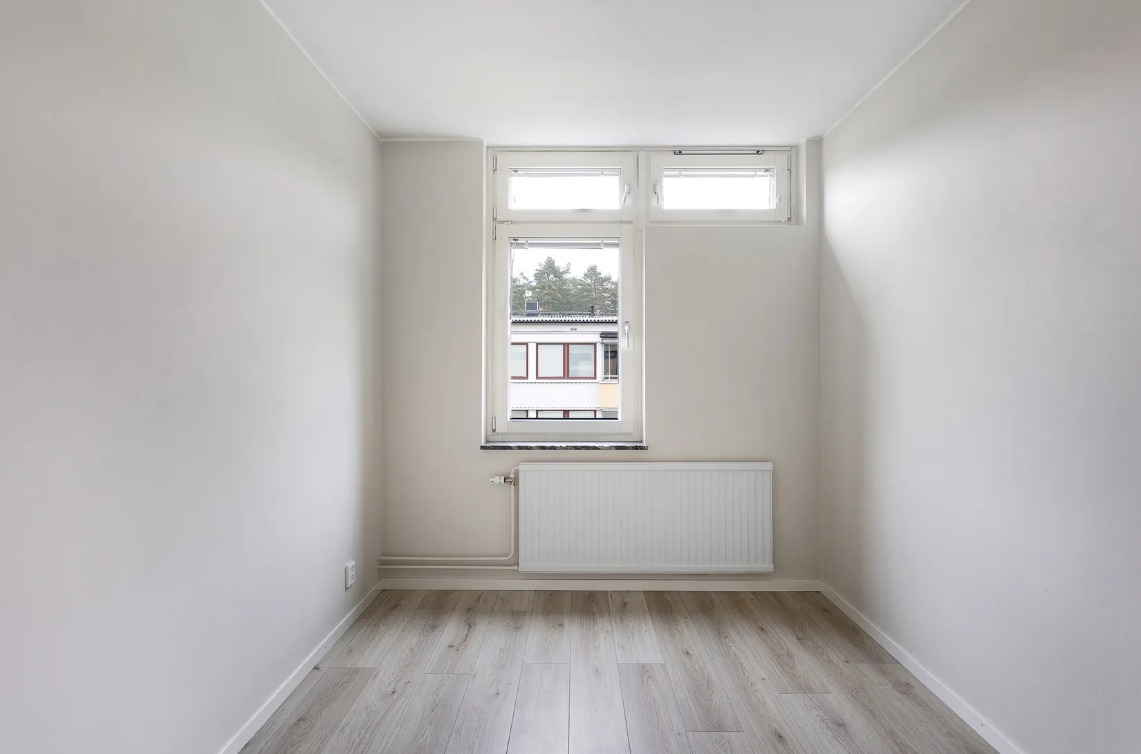 Bostadsrätt, Vetterslundsgatan 14, Vetterslund, Västerås