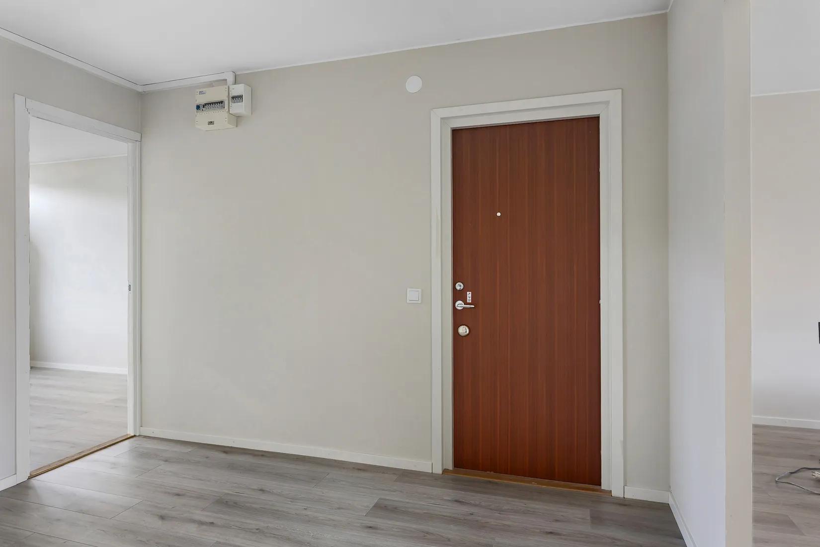 Bostadsrätt, Vetterslundsgatan 14, Vetterslund, Västerås