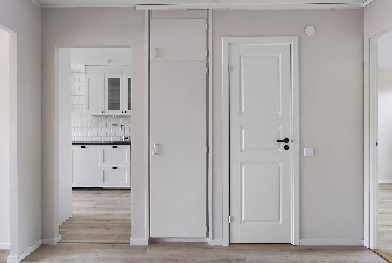 Bostadsrätt, Vetterslundsgatan 14, Vetterslund, Västerås