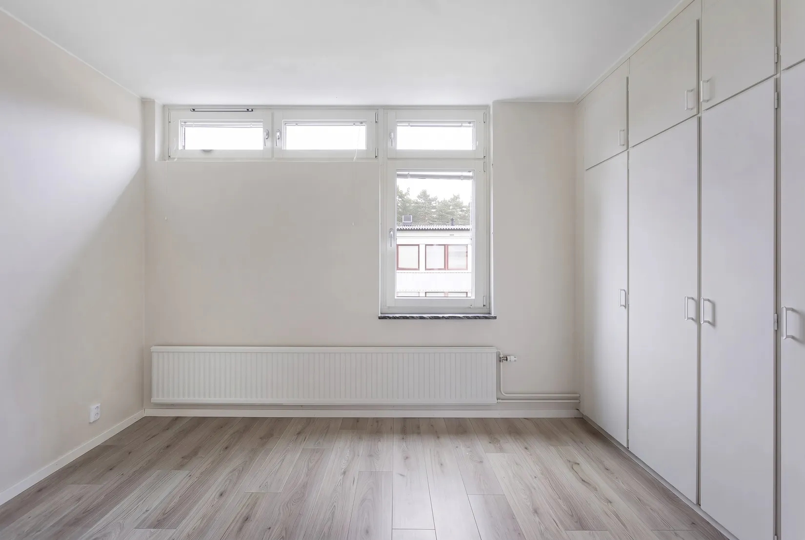 Bostadsrätt, Vetterslundsgatan 14, Vetterslund, Västerås