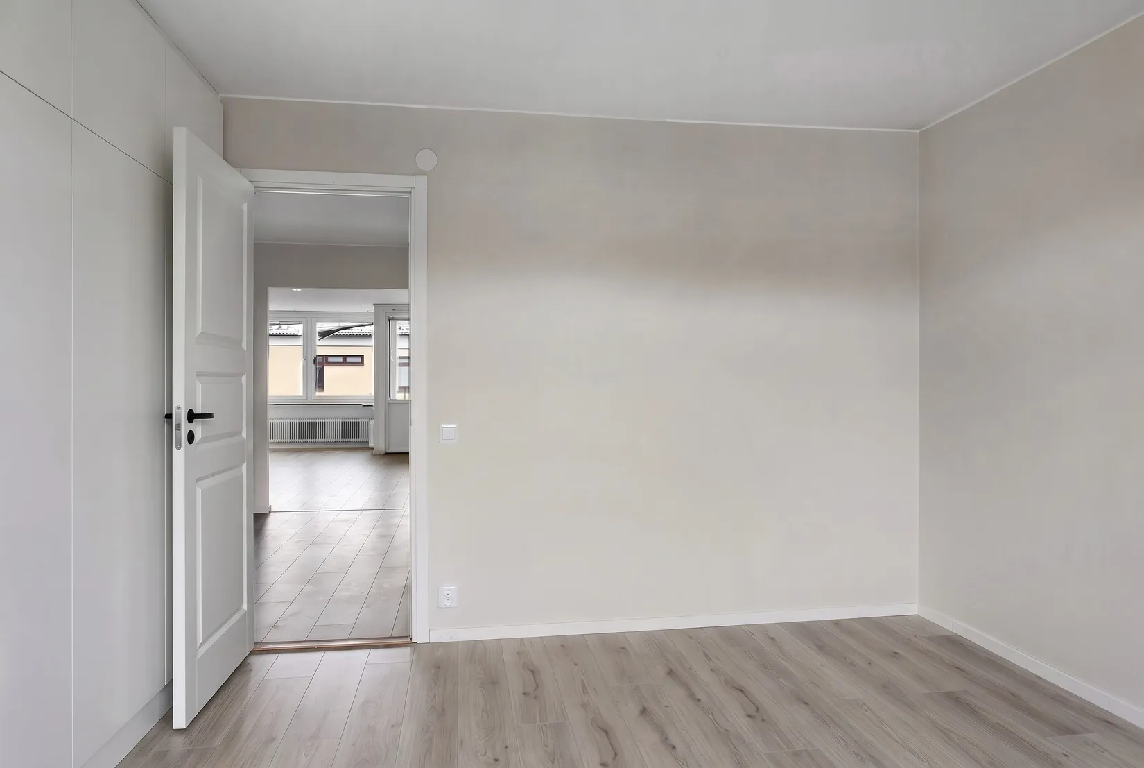 Bostadsrätt, Vetterslundsgatan 14, Vetterslund, Västerås