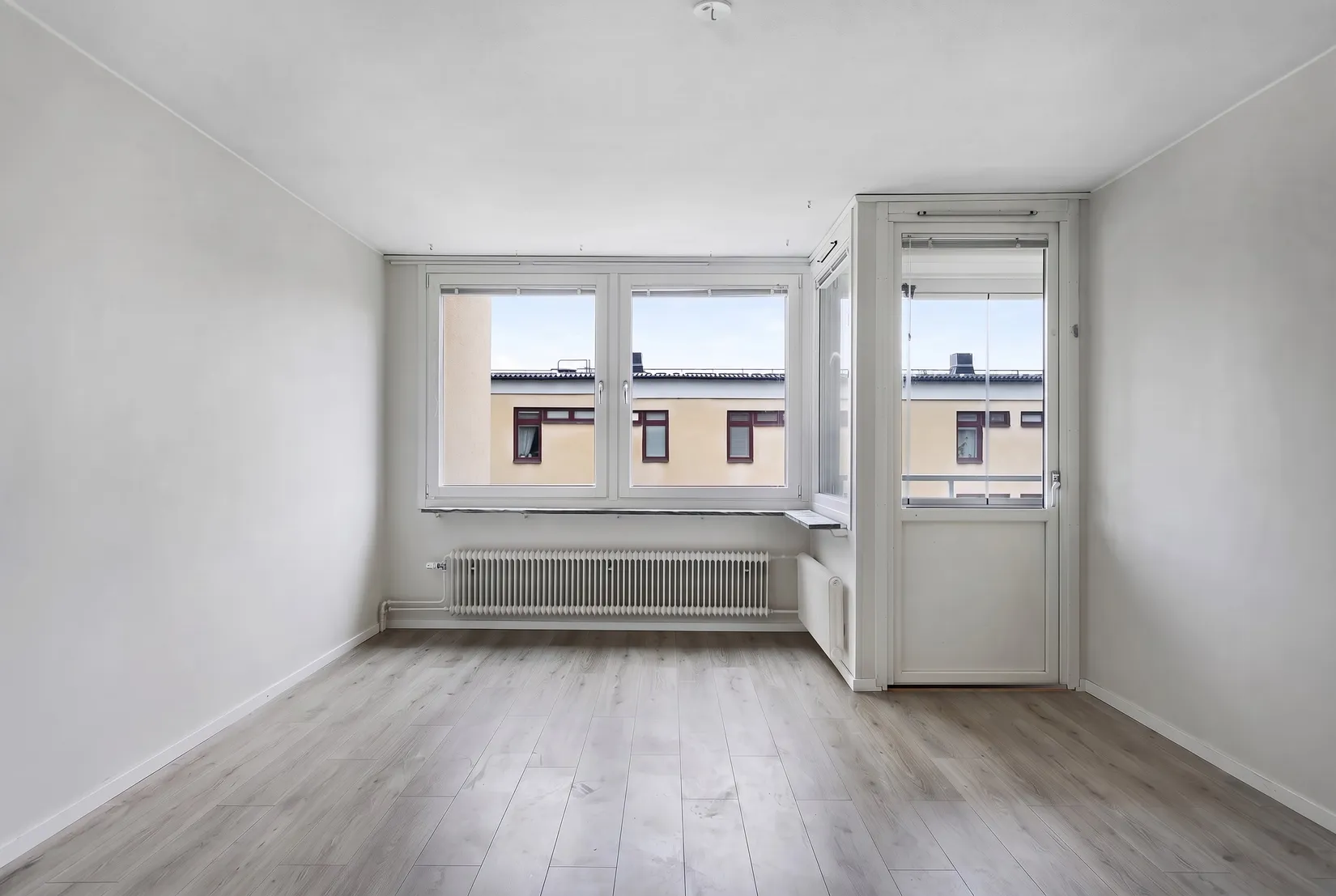 Bostadsrätt, Vetterslundsgatan 14, Vetterslund, Västerås