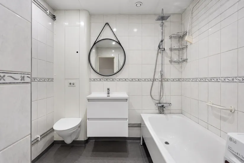 Bostadsrätt, Vetterslundsgatan 14, Vetterslund, Västerås