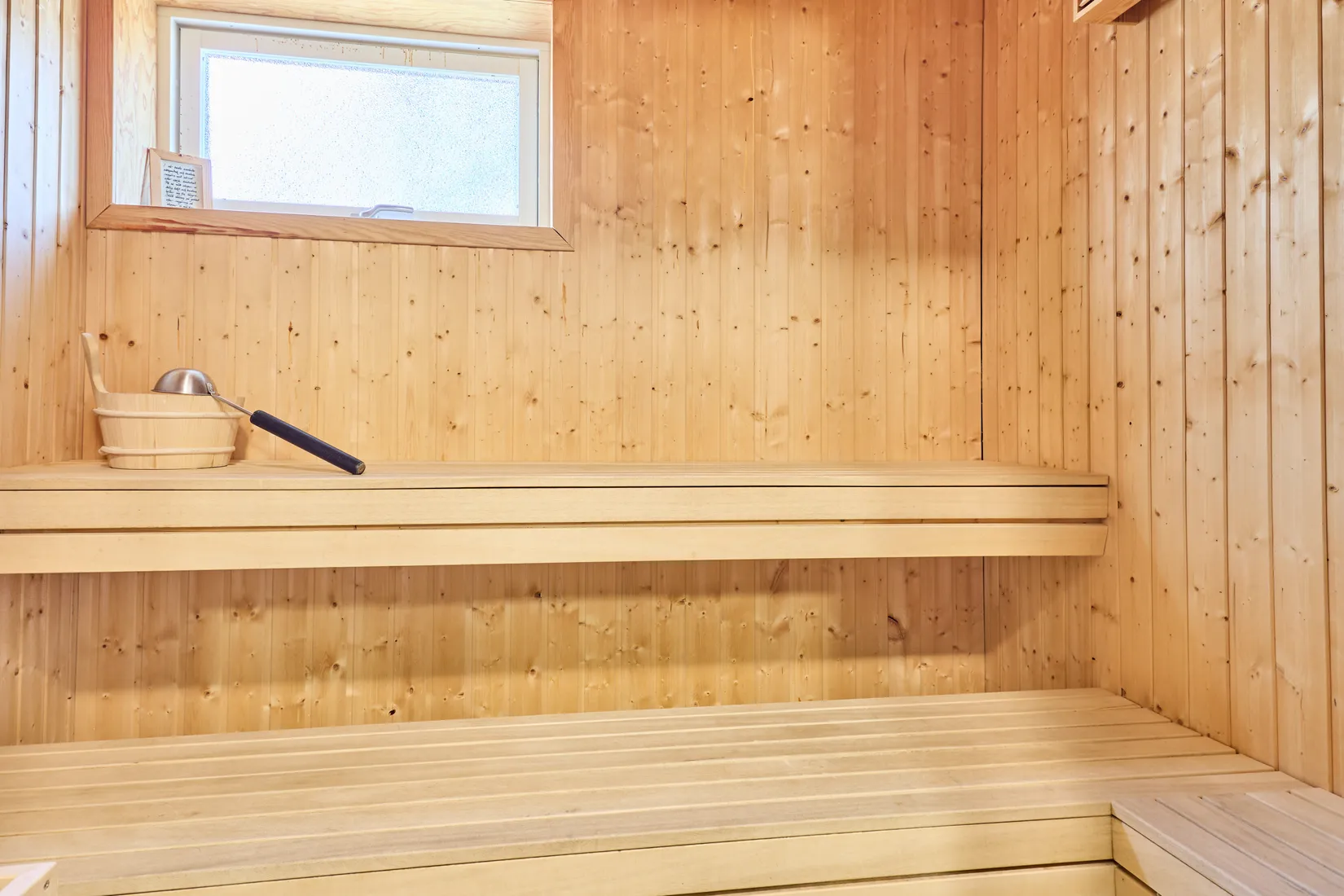 Bostadsrätt, Björnrike Björksoppstigen 6 C, Björnrike, Härjedalen