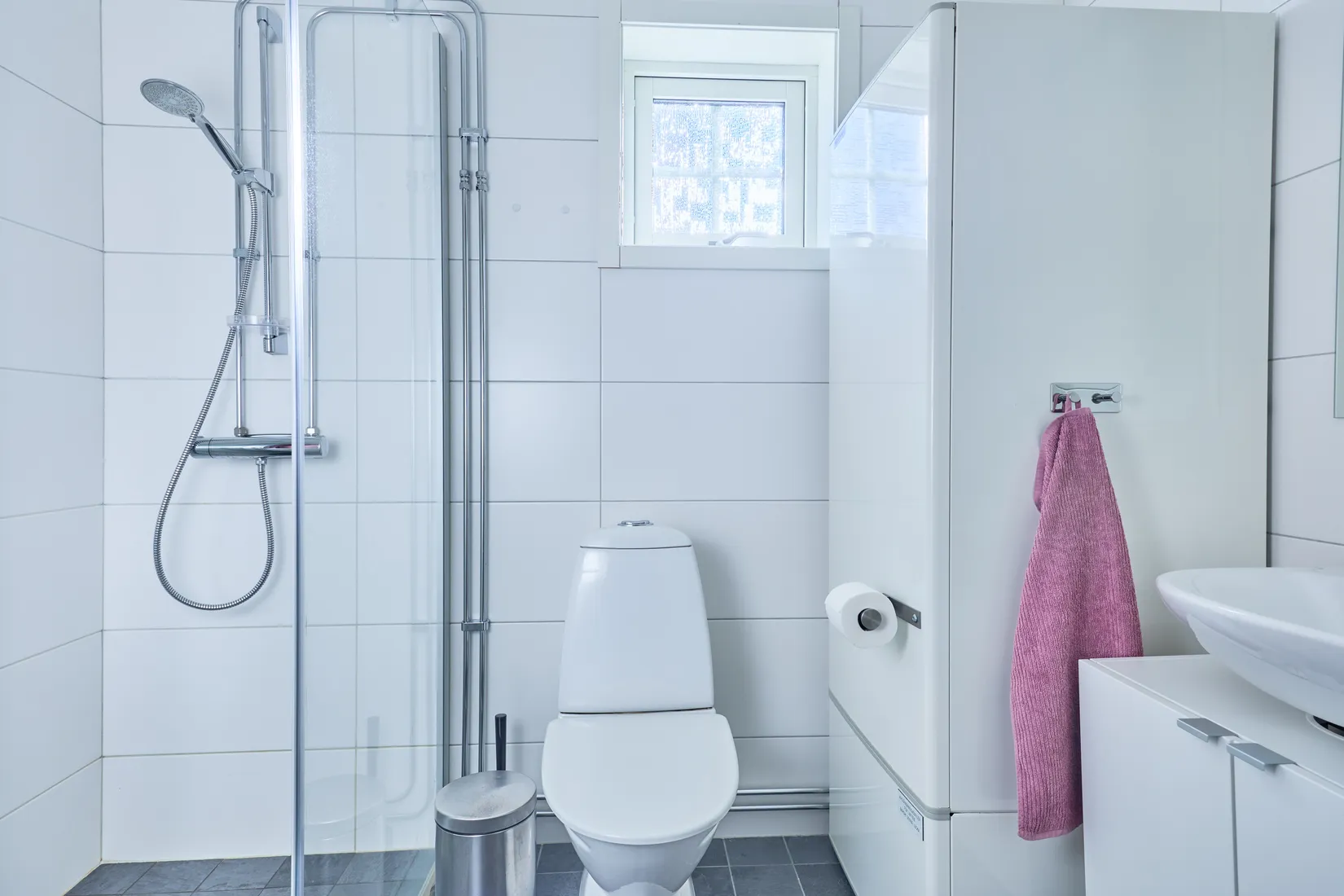 Bostadsrätt, Björnrike Björksoppstigen 6 C, Björnrike, Härjedalen