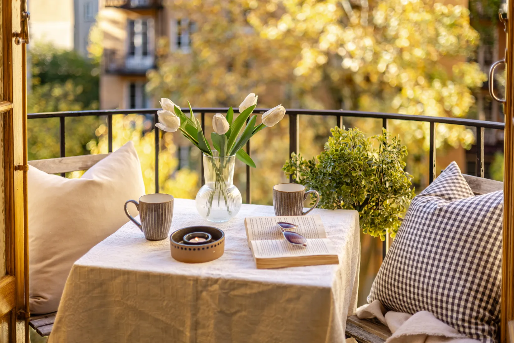 Bostadsrätt, Hallandsgatan 50 B, 1 tr, Södermalm - Katarina, Stockholm
