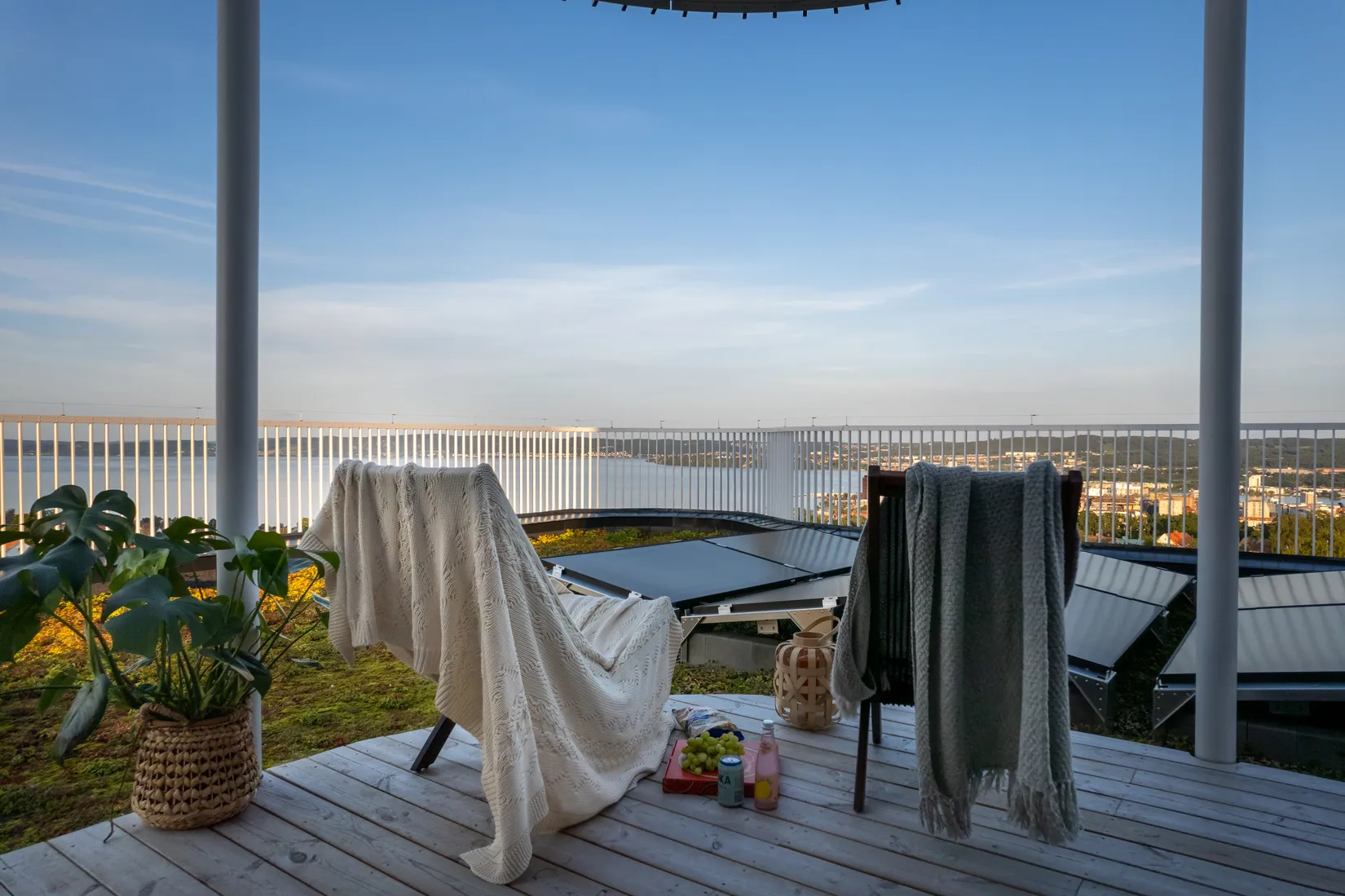Bostadsrätt, Dalviksringen 31, Dalvik, Jönköping
