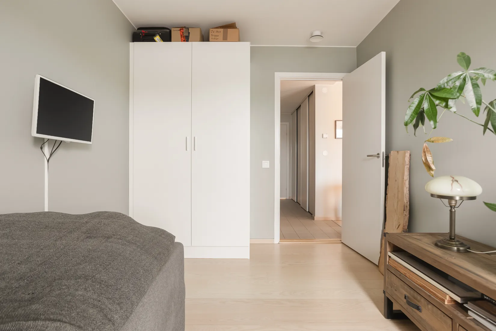 Bostadsrätt, Dalviksringen 31, Dalvik, Jönköping