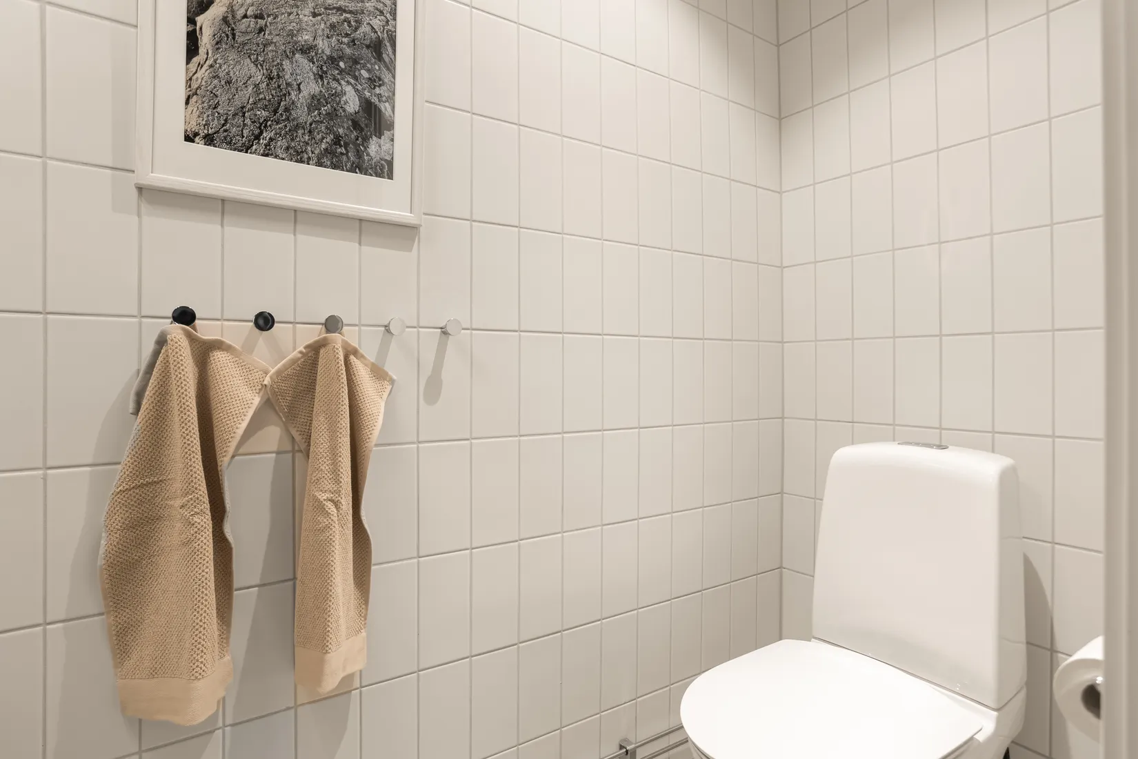 Bostadsrätt, Dalviksringen 31, Dalvik, Jönköping