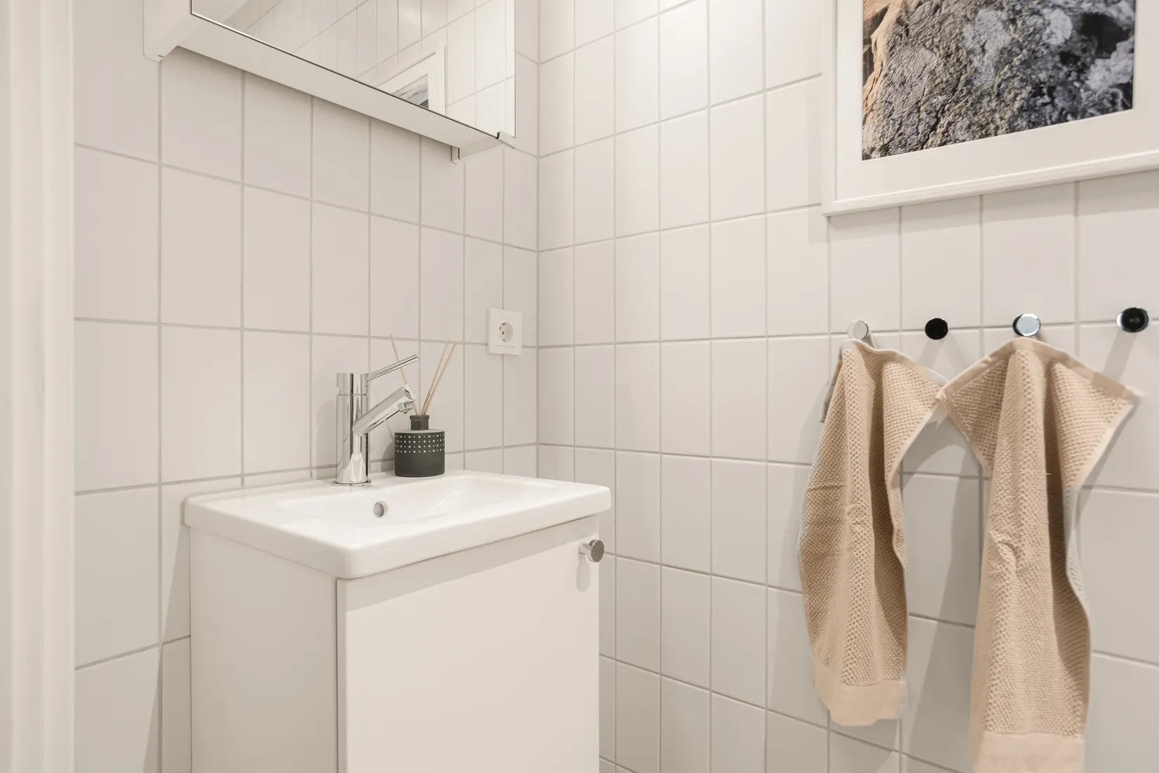 Bostadsrätt, Dalviksringen 31, Dalvik, Jönköping