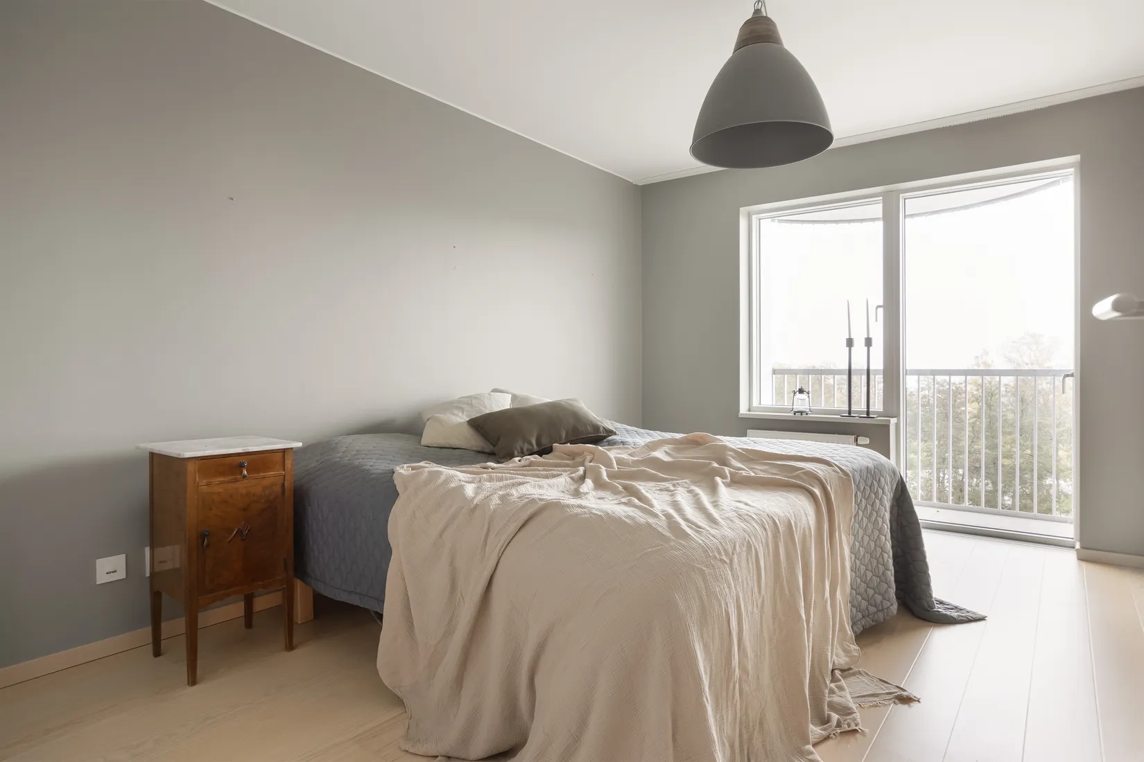 Bostadsrätt, Dalviksringen 31, Dalvik, Jönköping