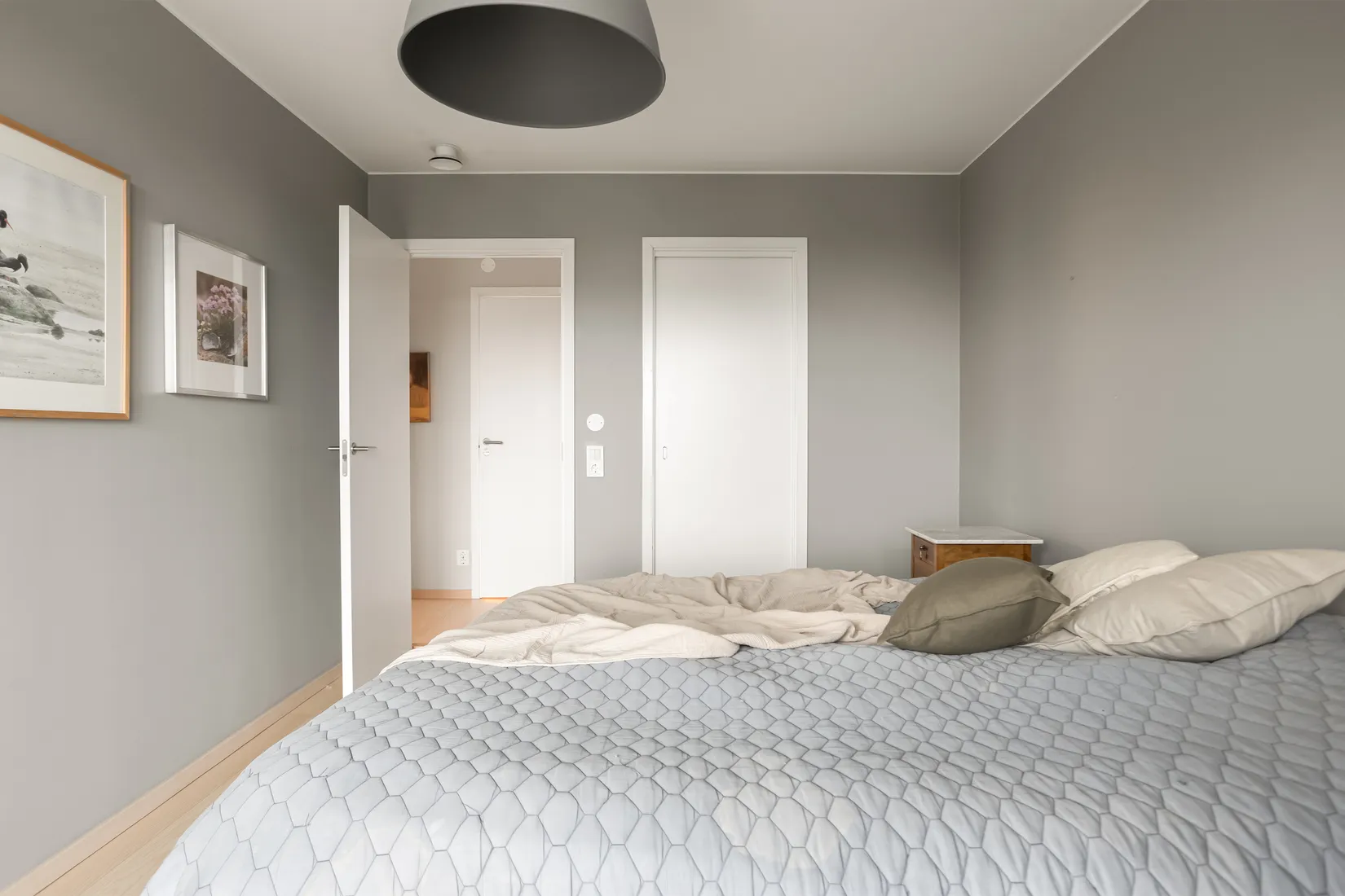 Bostadsrätt, Dalviksringen 31, Dalvik, Jönköping