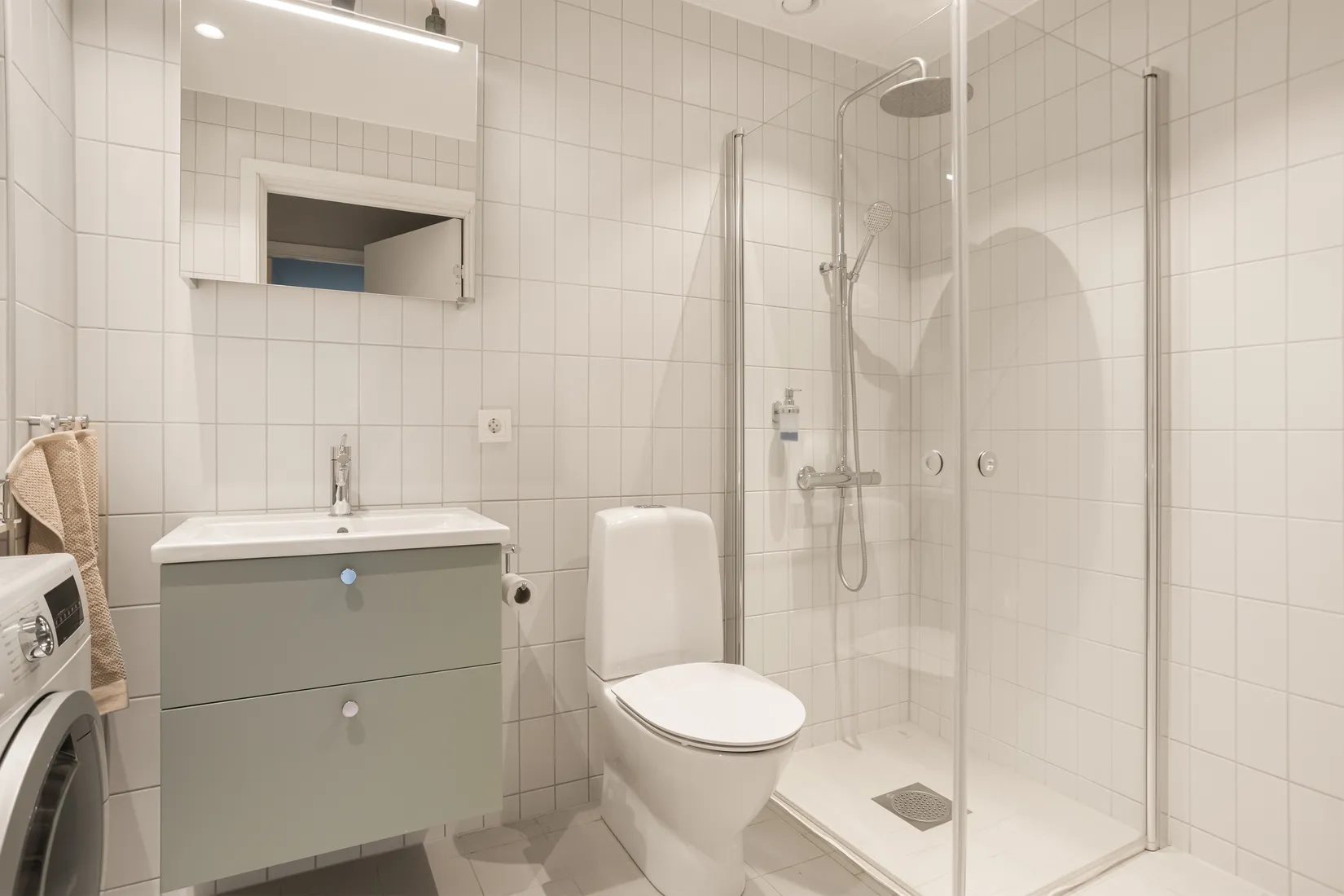 Bostadsrätt, Dalviksringen 31, Dalvik, Jönköping