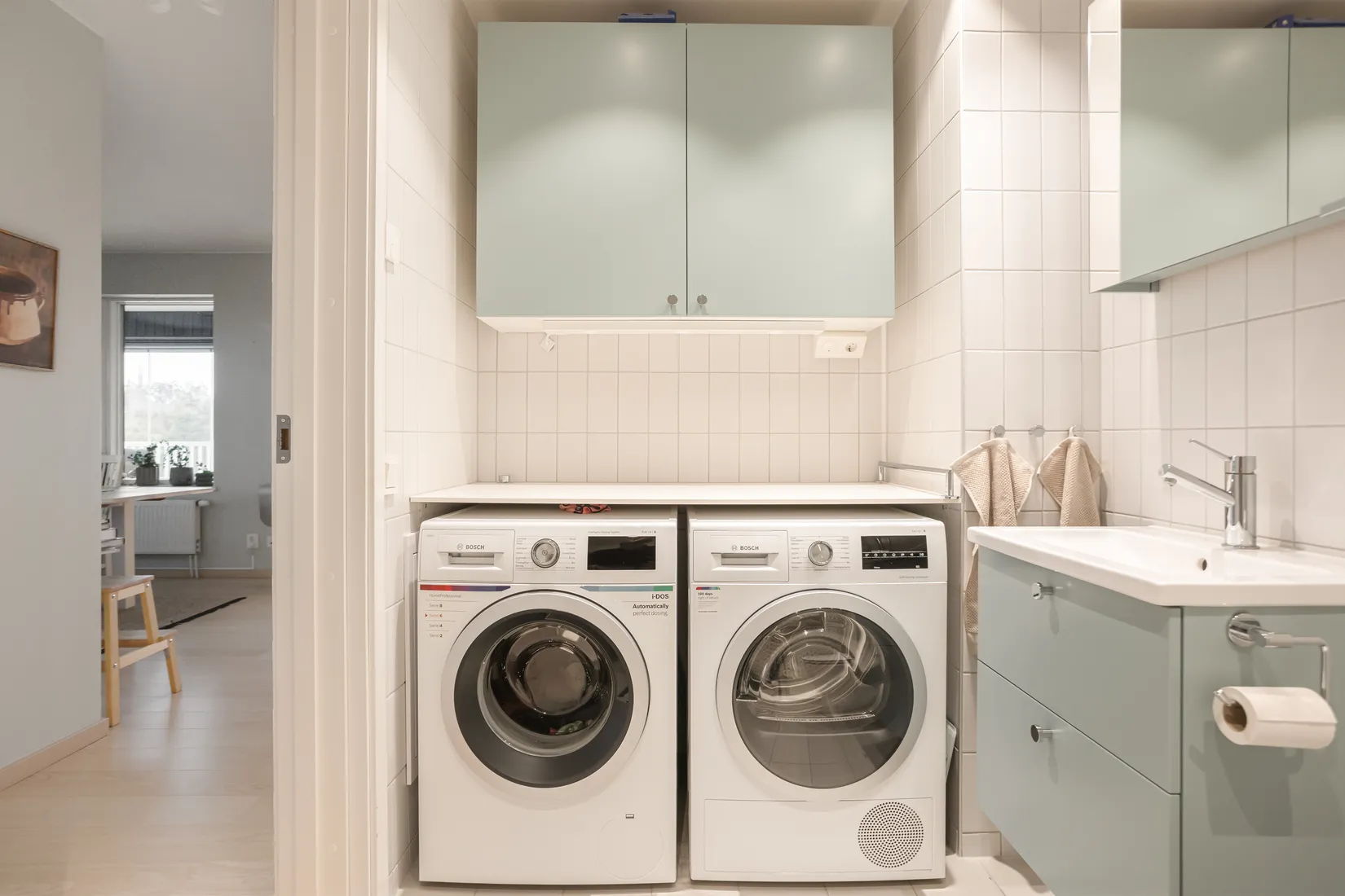 Bostadsrätt, Dalviksringen 31, Dalvik, Jönköping