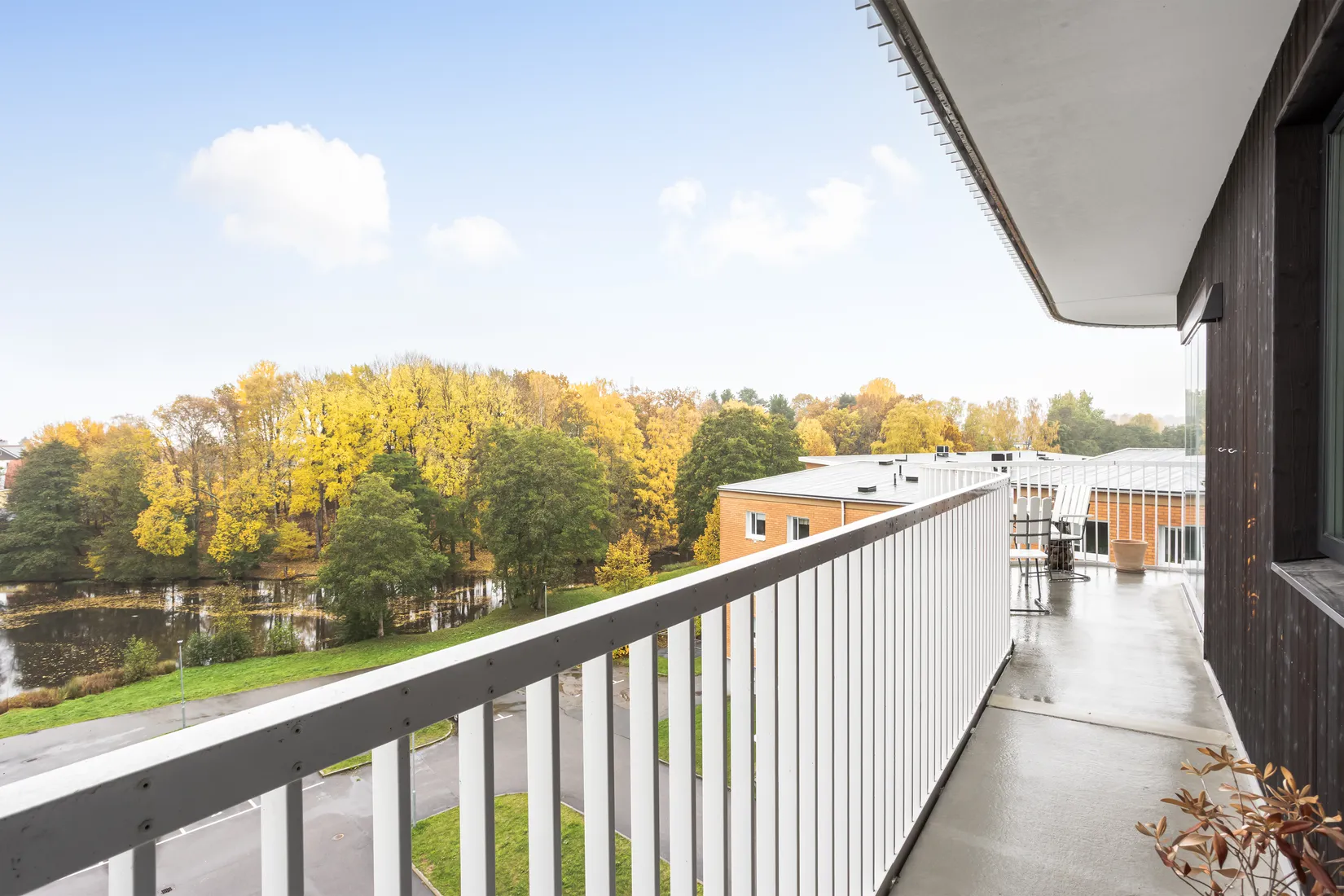 Bostadsrätt, Dalviksringen 31, Dalvik, Jönköping