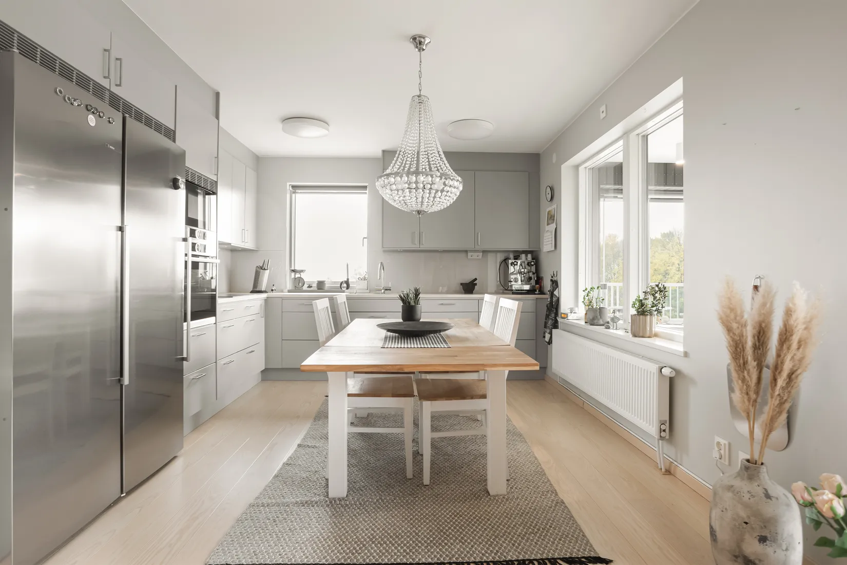 Bostadsrätt, Dalviksringen 31, Dalvik, Jönköping