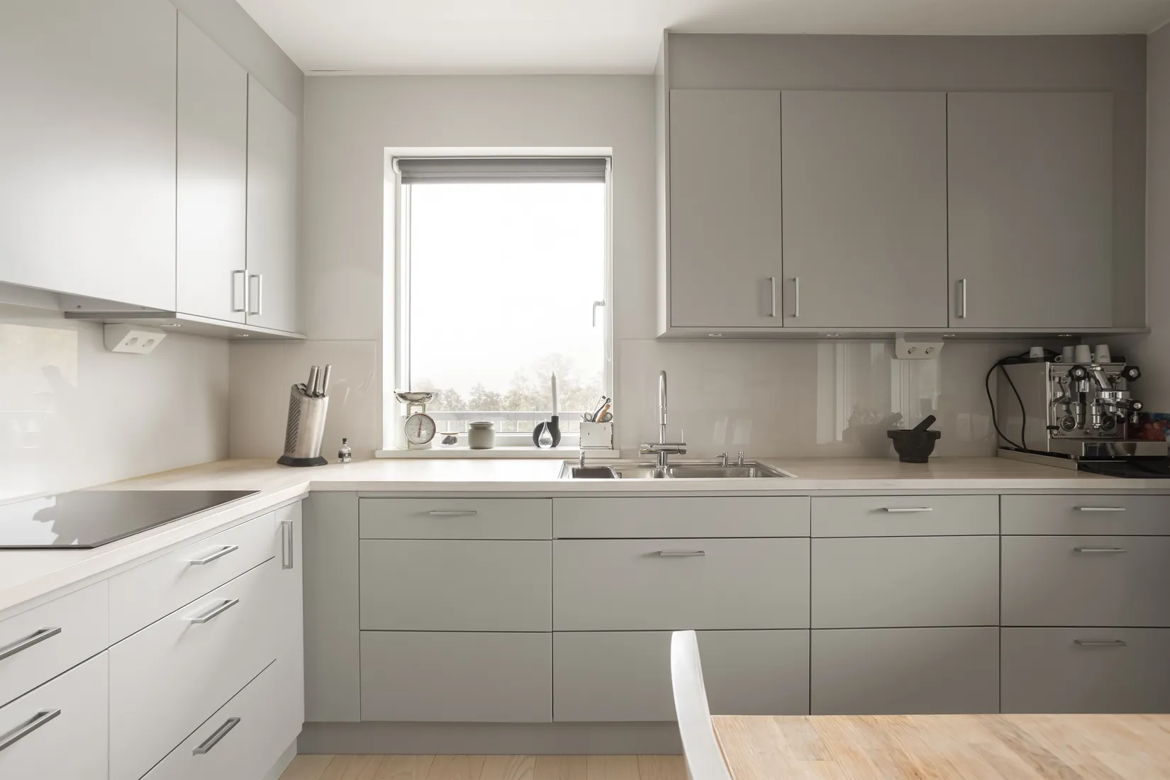 Bostadsrätt, Dalviksringen 31, Dalvik, Jönköping