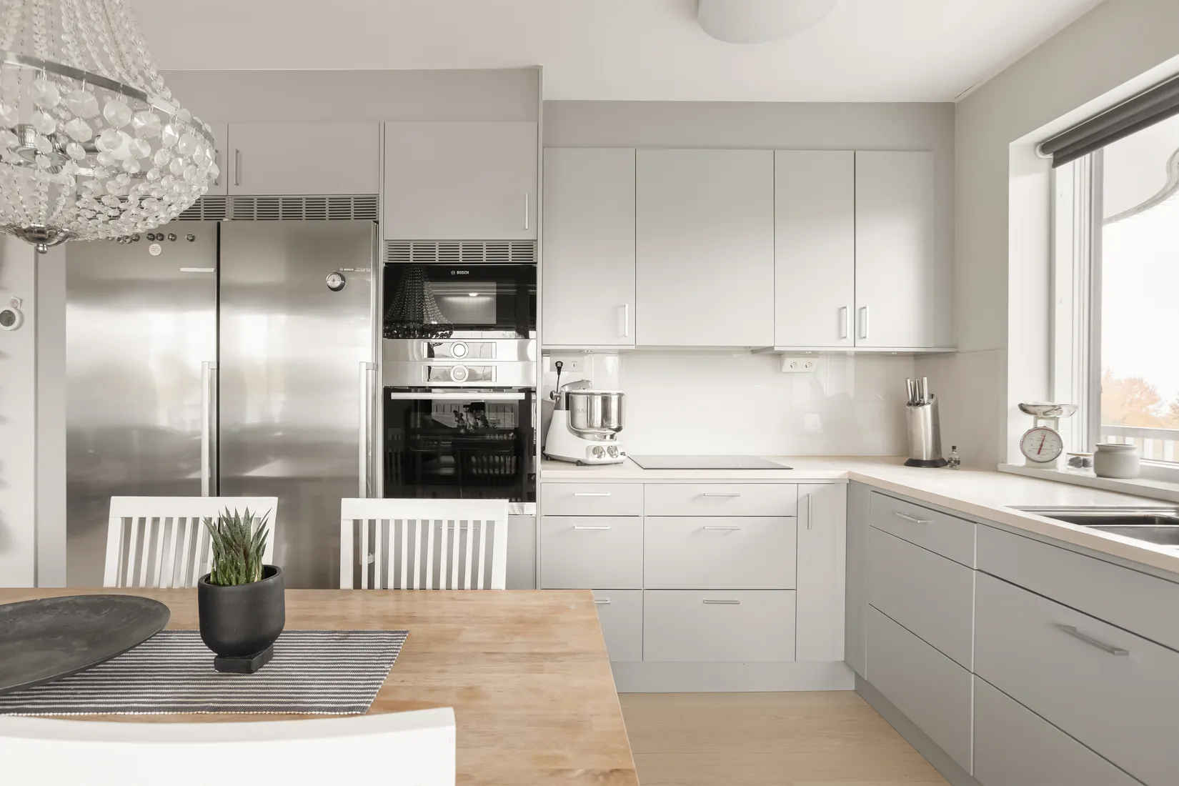 Bostadsrätt, Dalviksringen 31, Dalvik, Jönköping