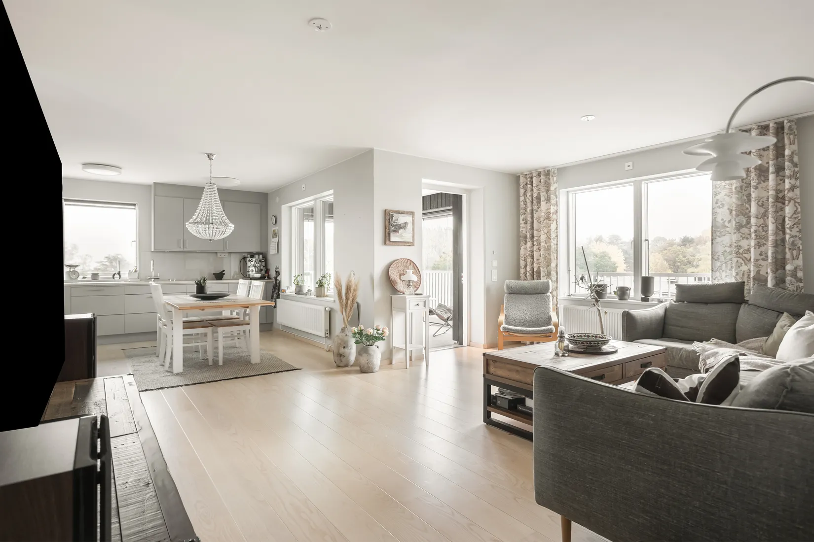 Bostadsrätt, Dalviksringen 31, Dalvik, Jönköping