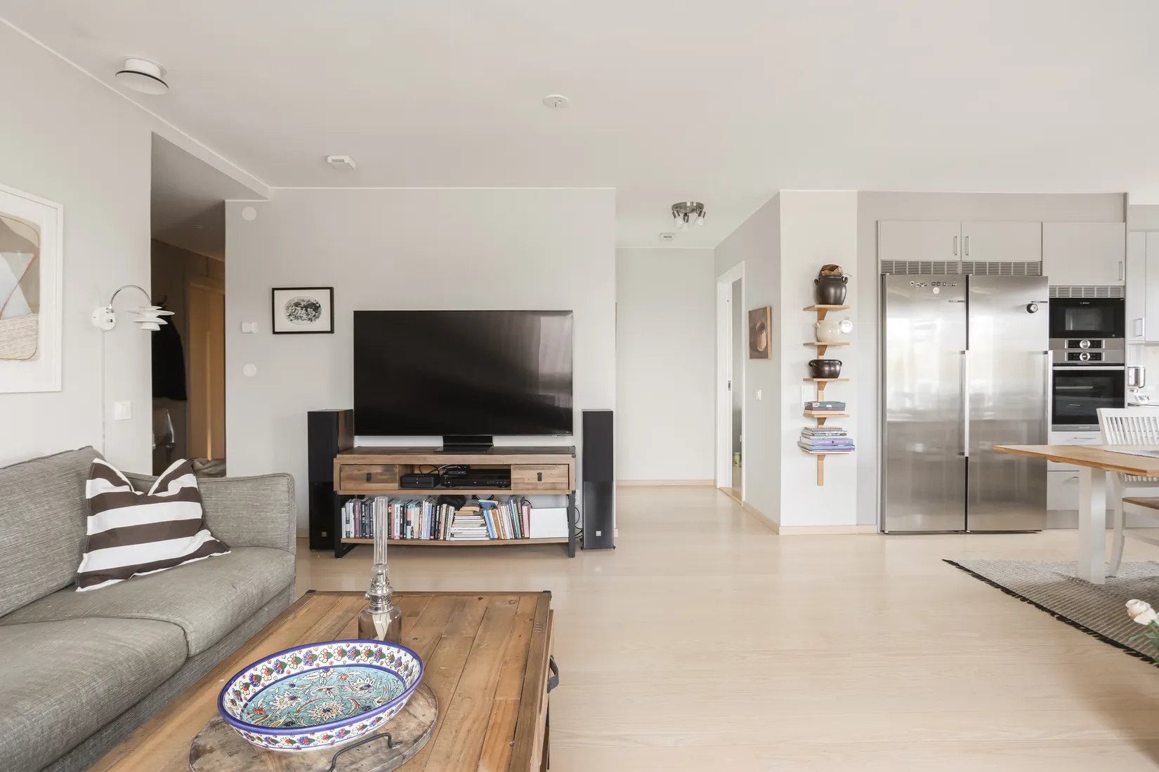Bostadsrätt, Dalviksringen 31, Dalvik, Jönköping