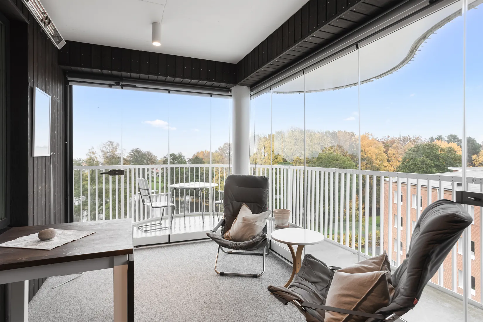 Bostadsrätt, Dalviksringen 31, Dalvik, Jönköping