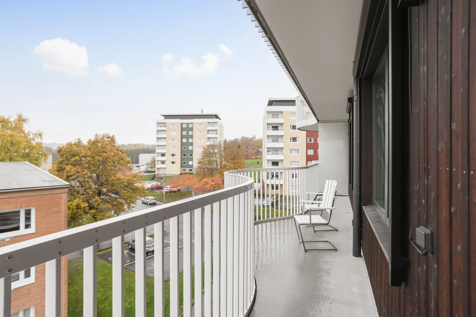 Bostadsrätt, Dalviksringen 31, Dalvik, Jönköping