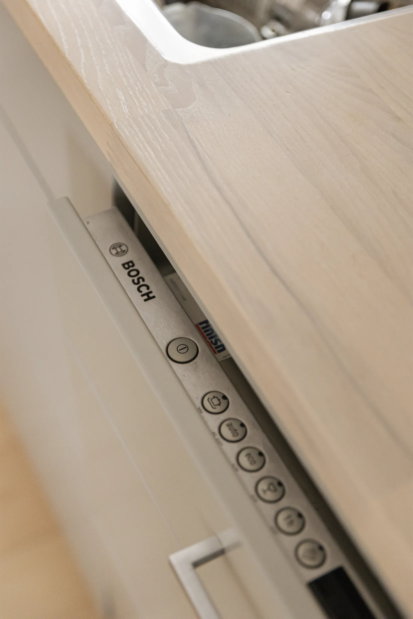 Bostadsrätt, Dalviksringen 31, Dalvik, Jönköping