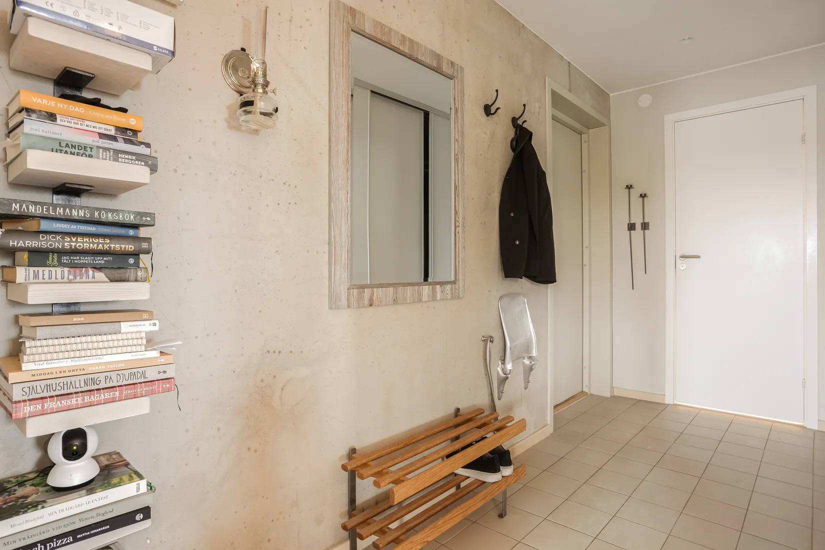Bostadsrätt, Dalviksringen 31, Dalvik, Jönköping