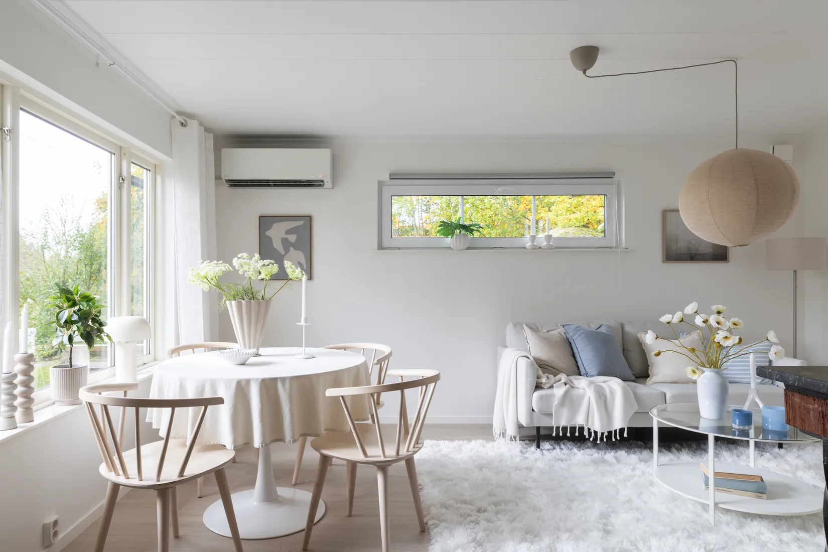 Villa, Fringshultsvägen 2, Frillesås, Kungsbacka