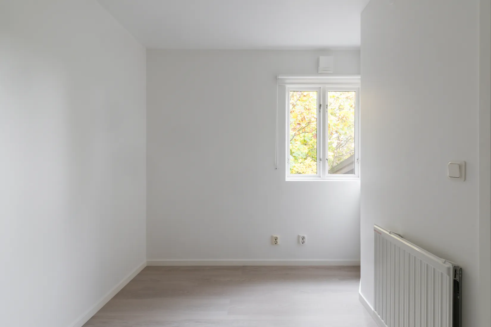Villa, Fringshultsvägen 2, Frillesås, Kungsbacka
