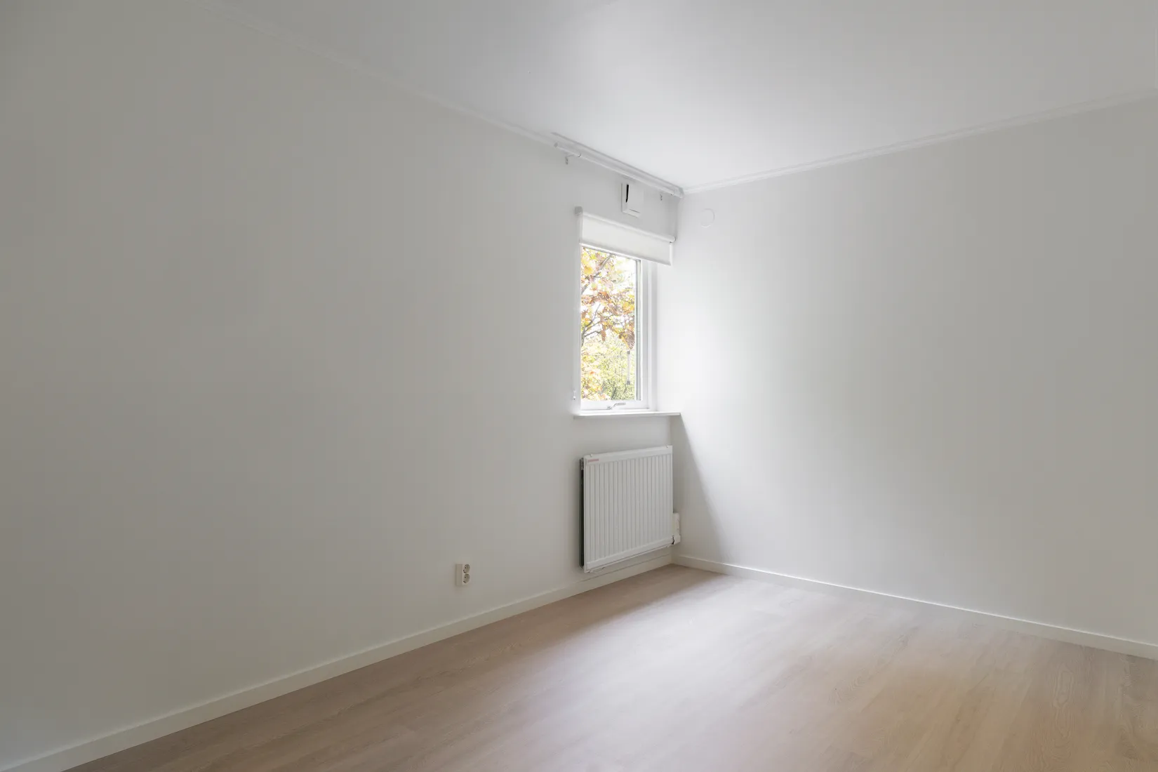 Villa, Fringshultsvägen 2, Frillesås, Kungsbacka