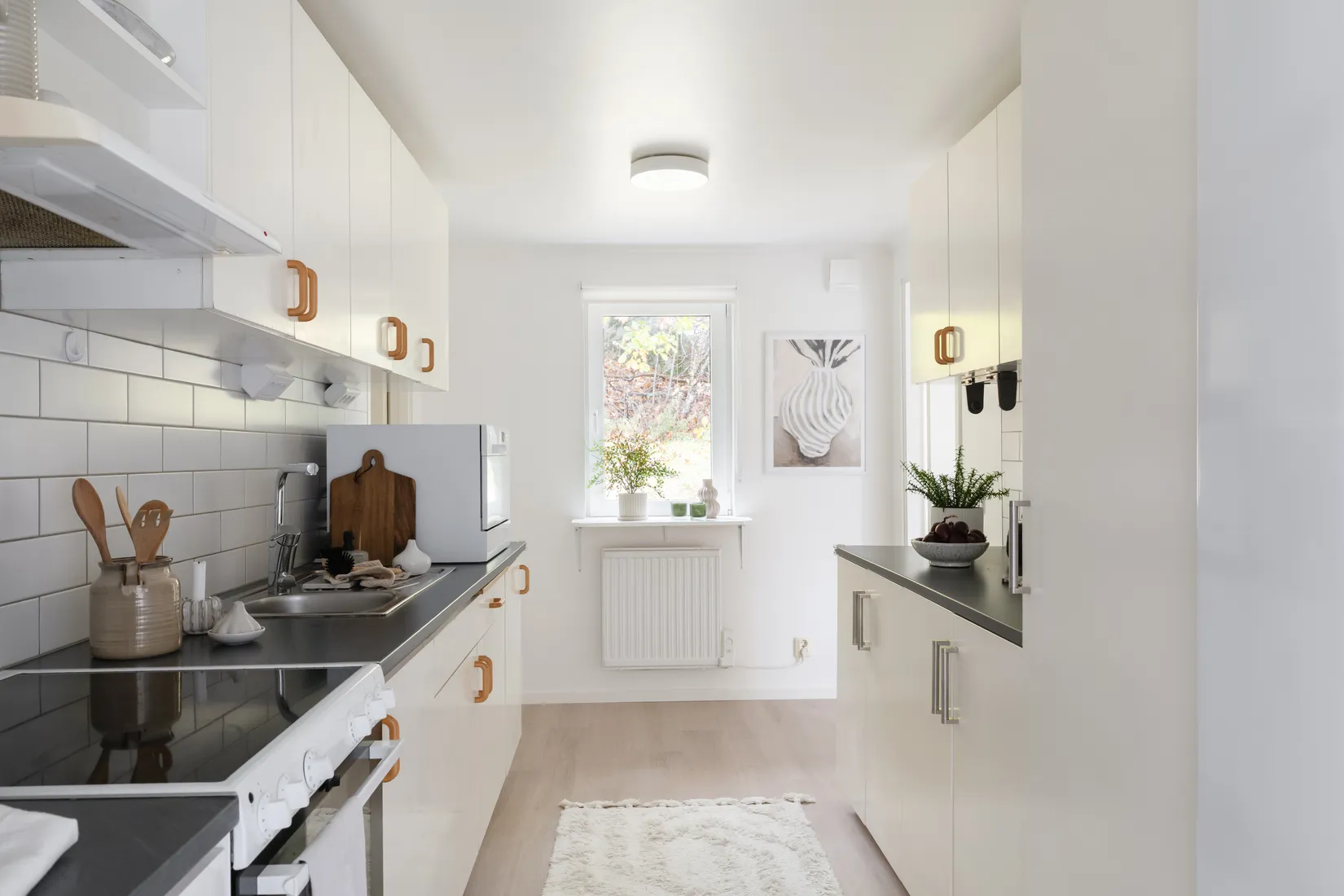 Villa, Fringshultsvägen 2, Frillesås, Kungsbacka