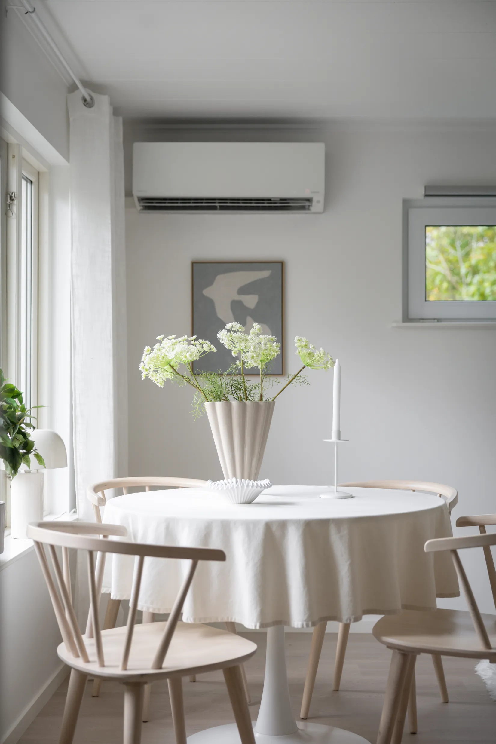 Villa, Fringshultsvägen 2, Frillesås, Kungsbacka