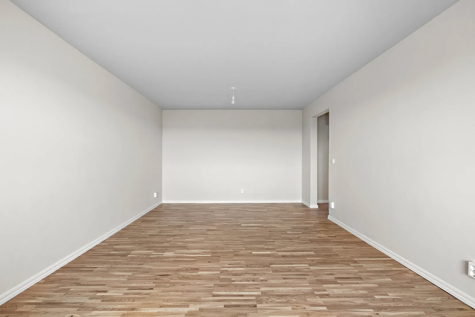 Bostadsrätt, Kopparvägen 57, Kallhäll, Järfälla
