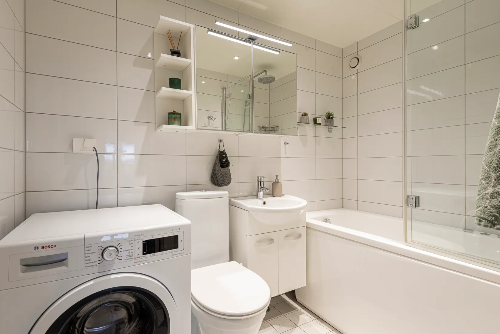 Bostadsrätt, Släggkastargatan 11, Rönnby, Västerås
